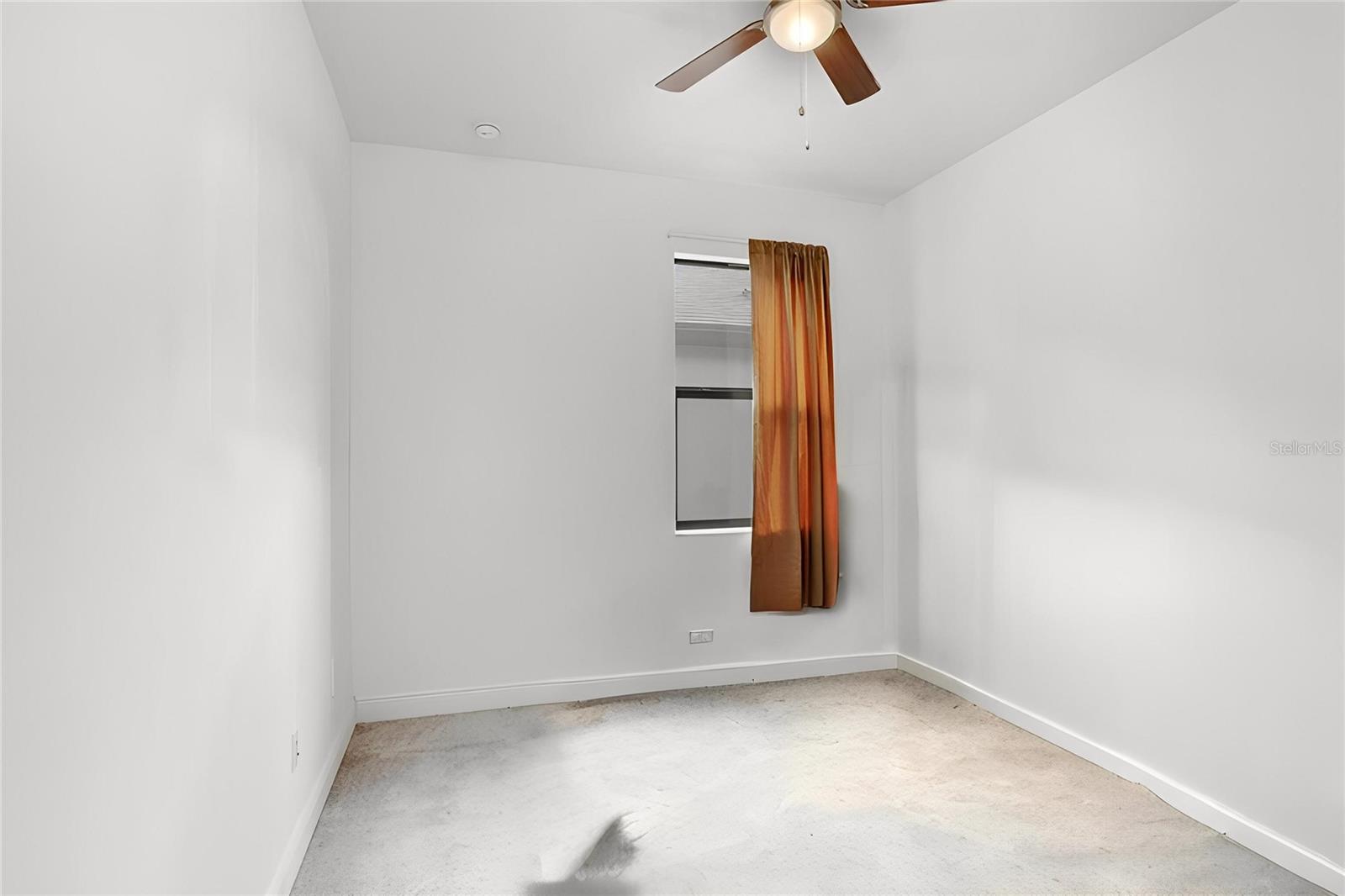 Image 48 of 50 For 1214 Florablu Drive
