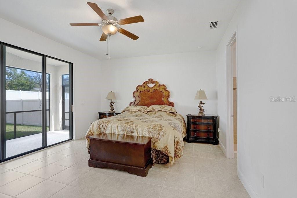 Image 49 of 50 For 1214 Florablu Drive