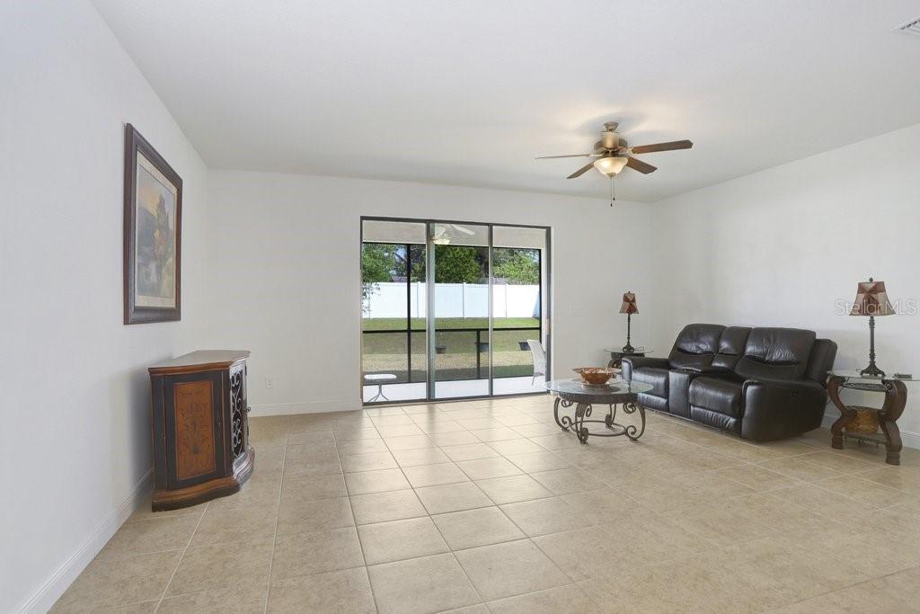 Image 50 of 50 For 1214 Florablu Drive