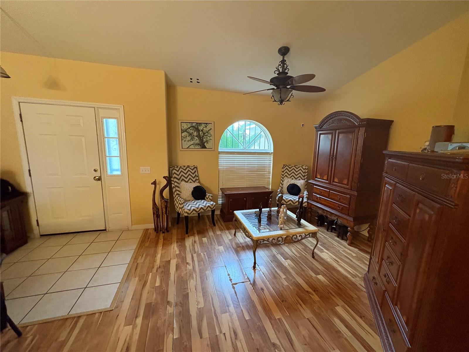 Image 10 of 36 For 1500 Fort Meade Place