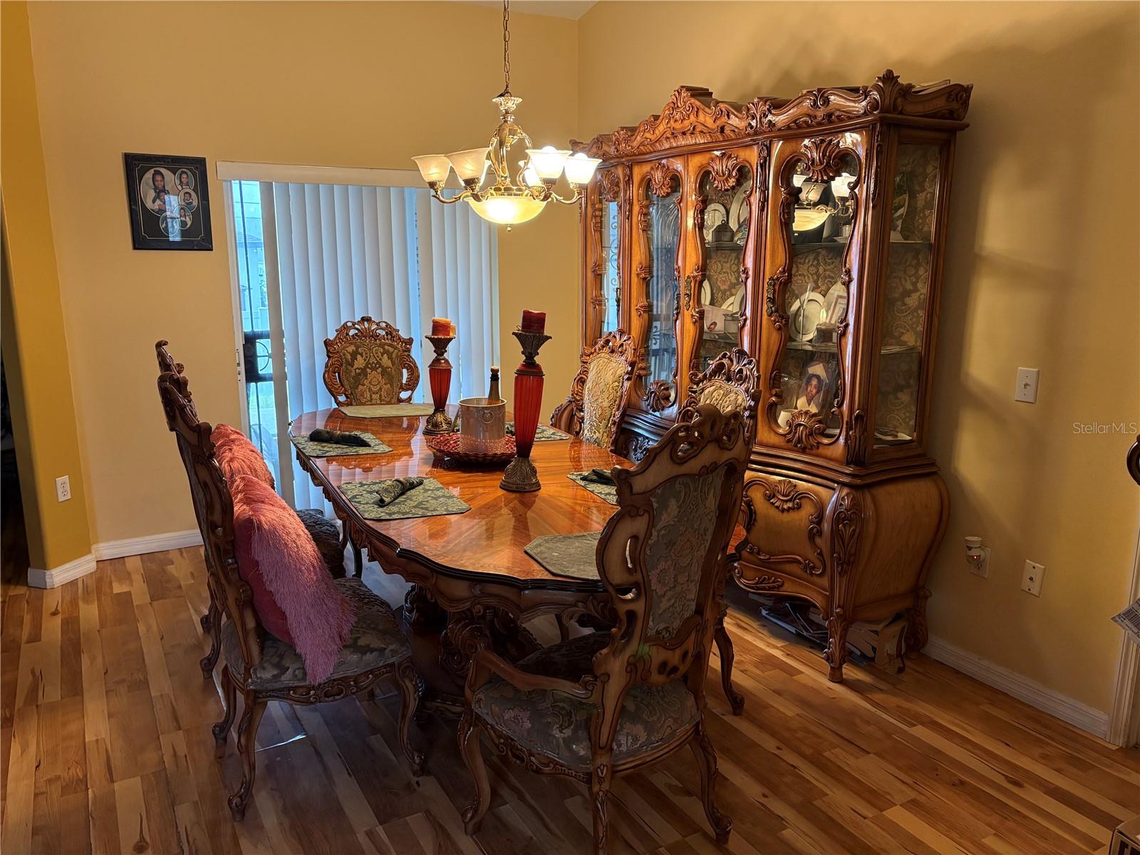 Image 13 of 36 For 1500 Fort Meade Place