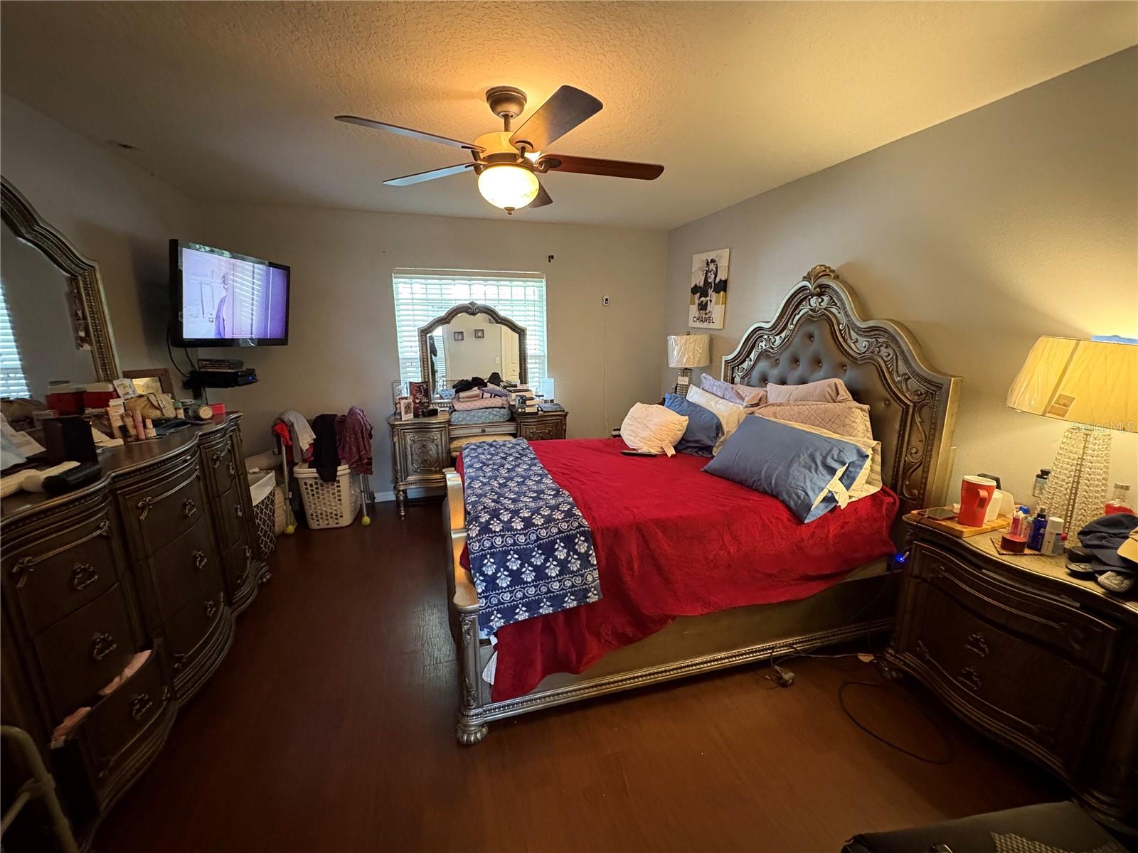Image 14 of 36 For 1500 Fort Meade Place