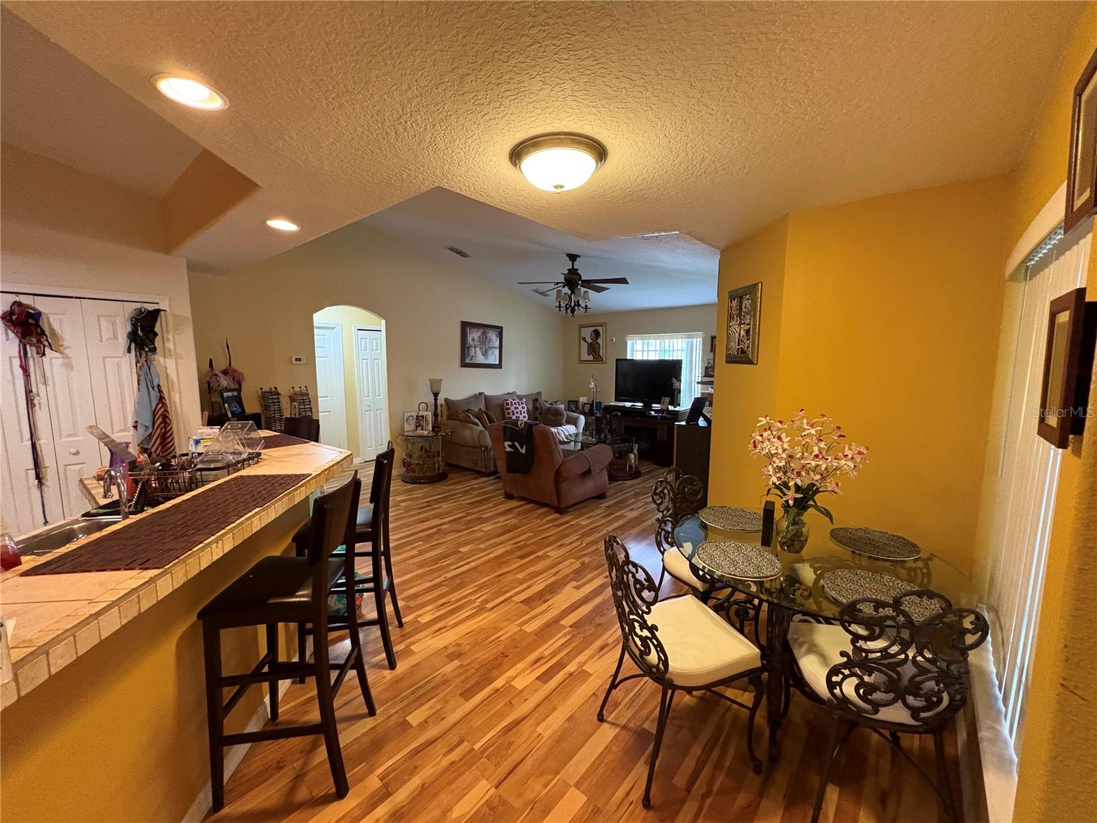 Image 19 of 36 For 1500 Fort Meade Place