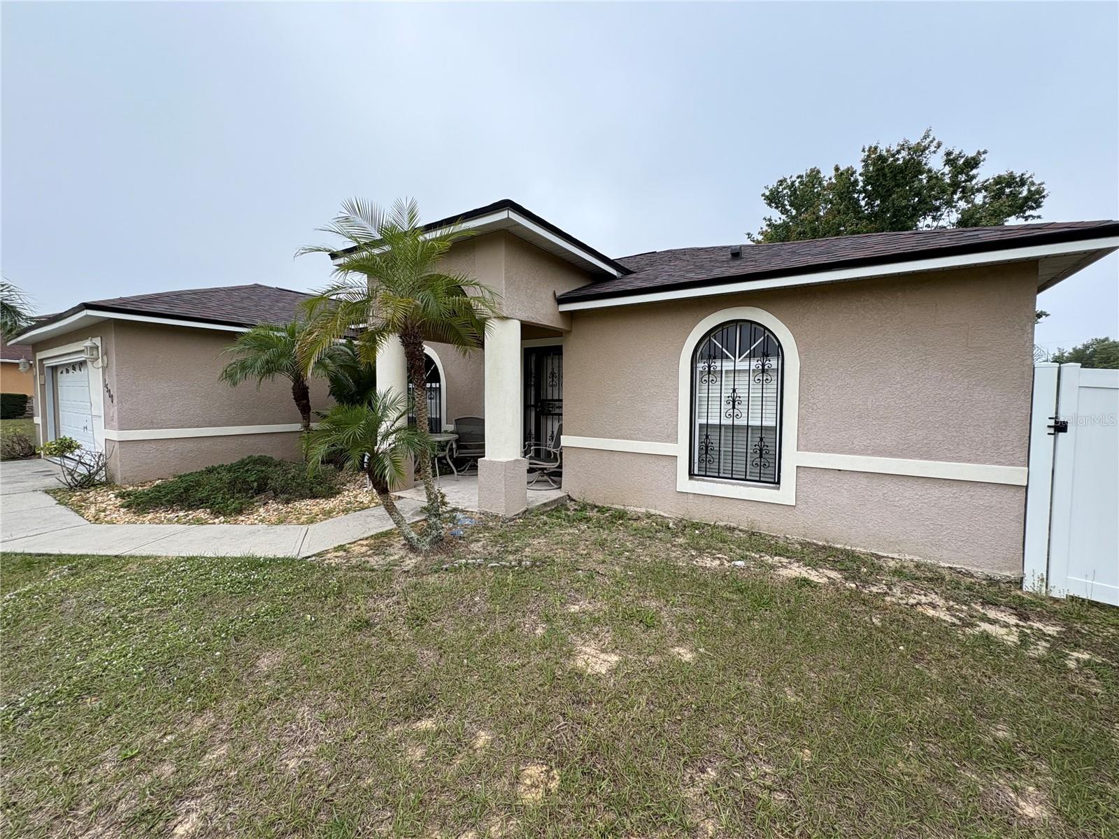 Image 2 of 36 For 1500 Fort Meade Place