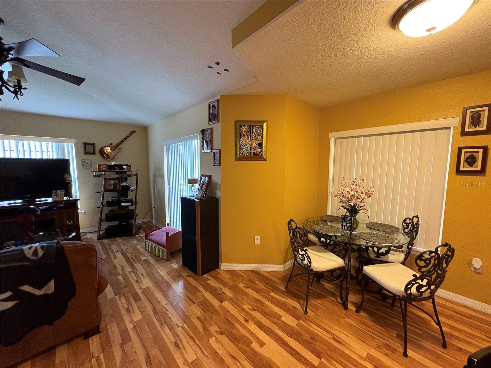 Image 20 of 36 For 1500 Fort Meade Place