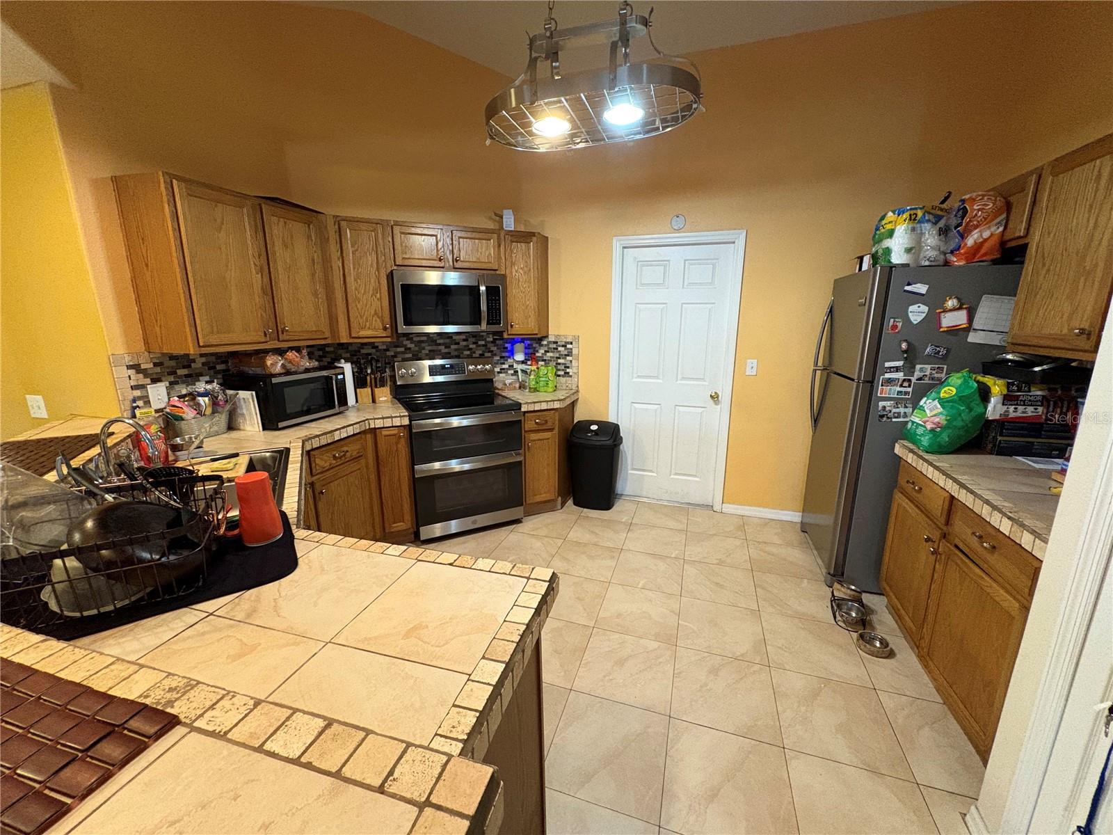 Image 24 of 36 For 1500 Fort Meade Place