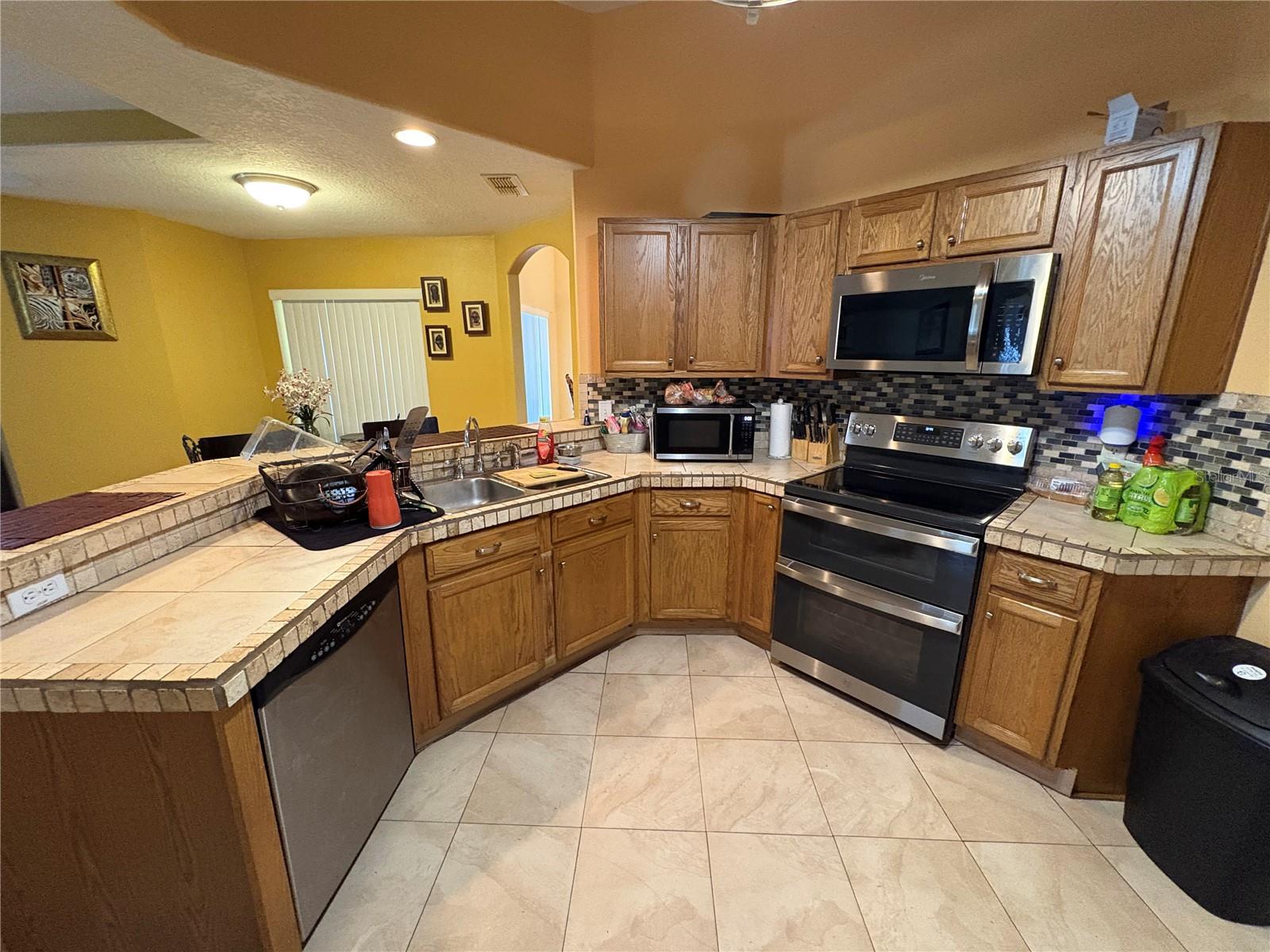 Image 25 of 36 For 1500 Fort Meade Place