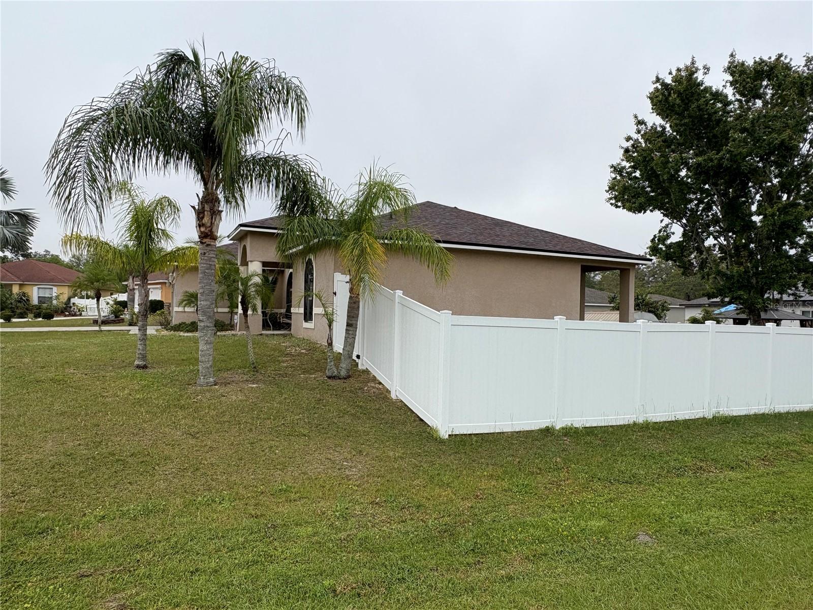 Image 3 of 36 For 1500 Fort Meade Place