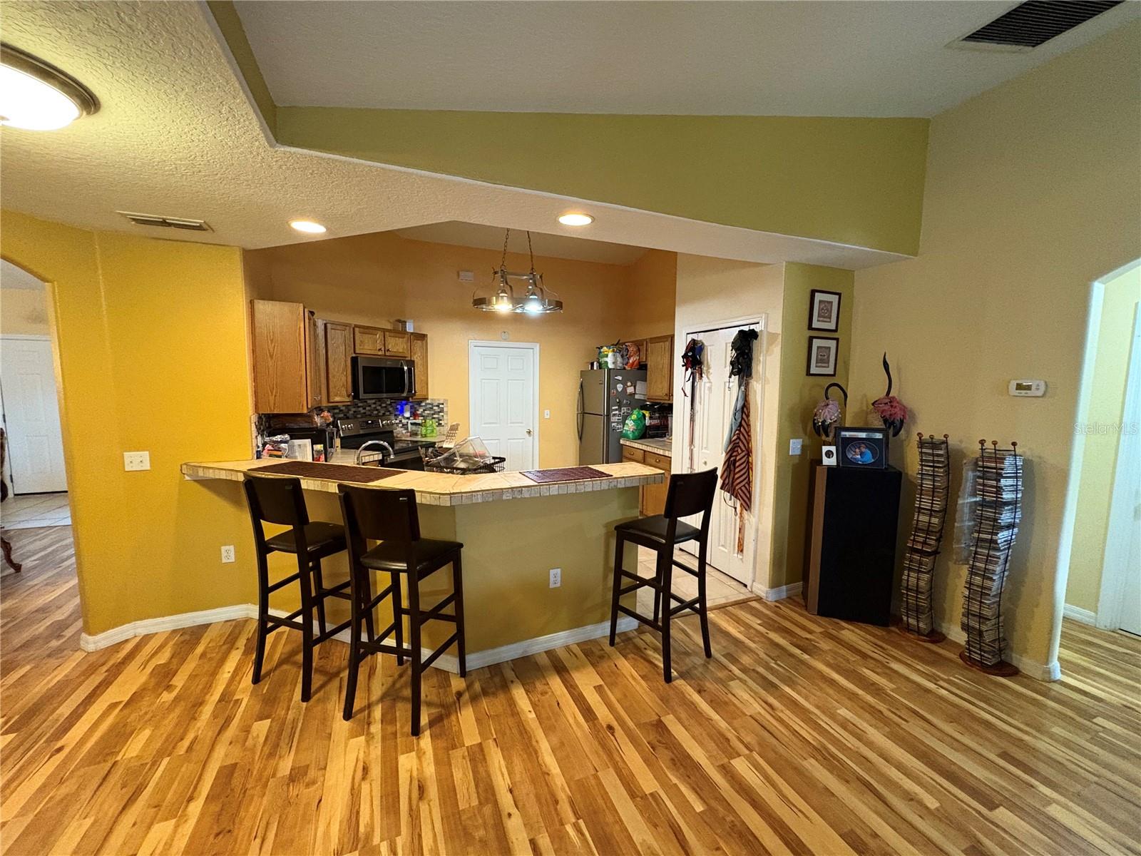 Image 30 of 36 For 1500 Fort Meade Place