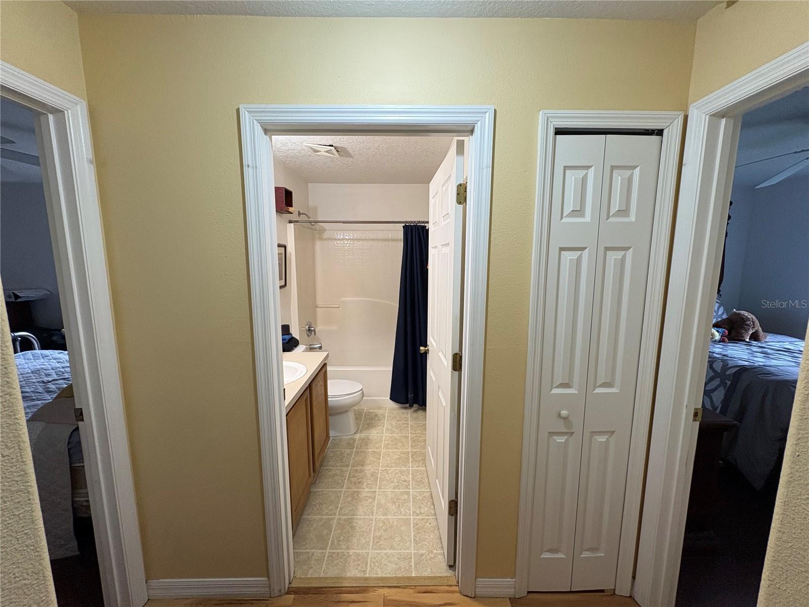 Image 31 of 36 For 1500 Fort Meade Place