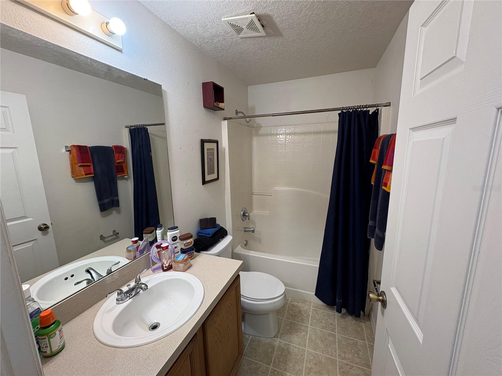 Image 32 of 36 For 1500 Fort Meade Place