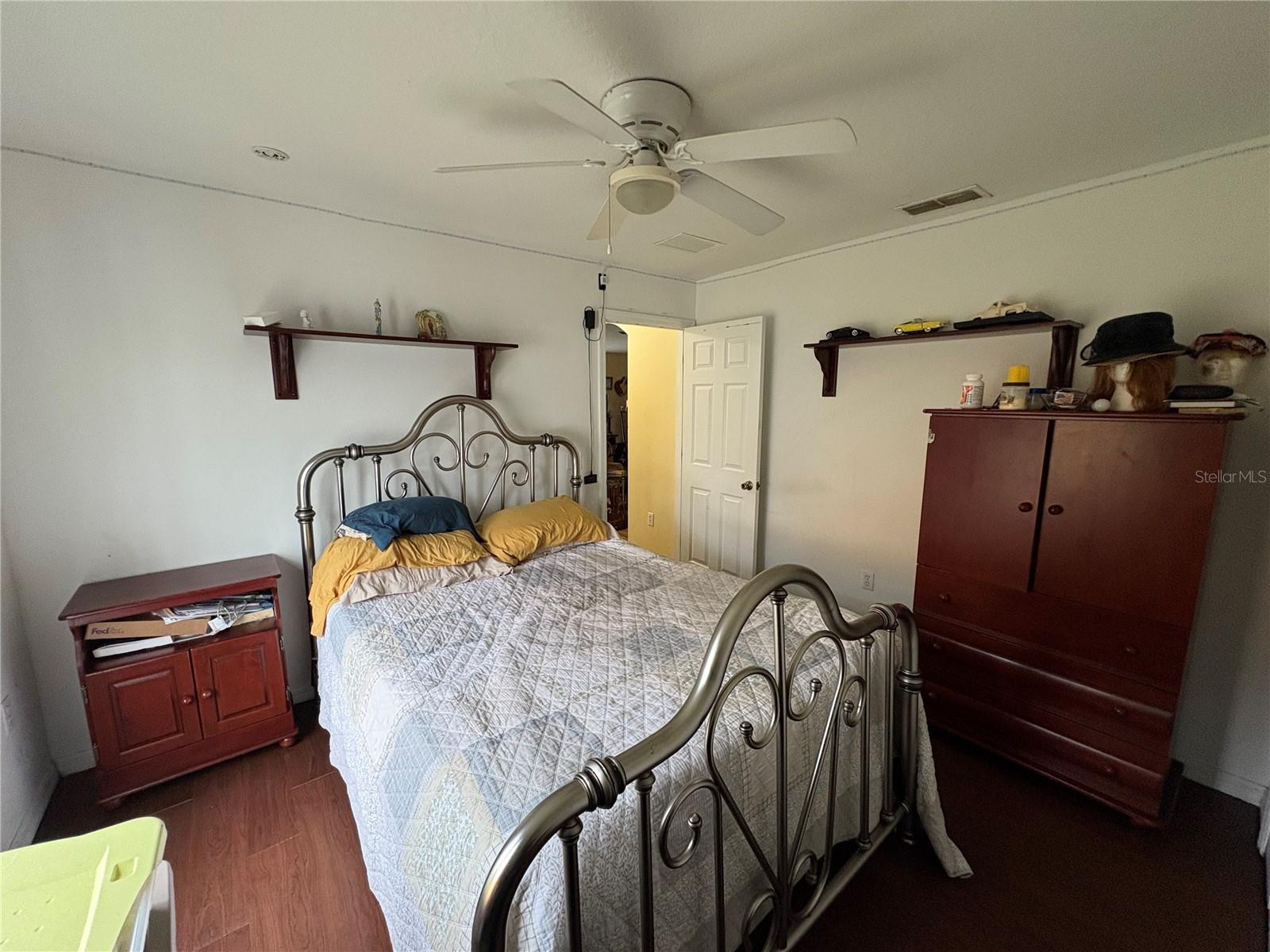 Image 33 of 36 For 1500 Fort Meade Place