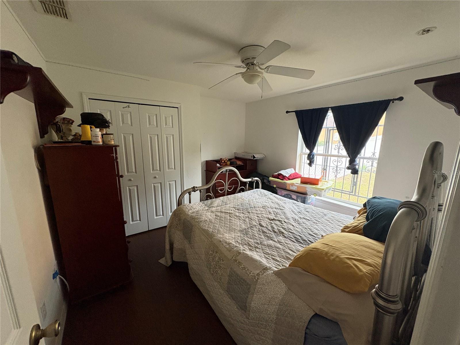 Image 34 of 36 For 1500 Fort Meade Place