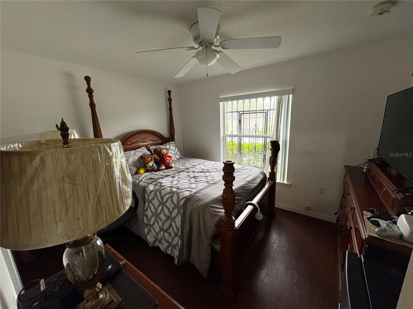 Image 35 of 36 For 1500 Fort Meade Place
