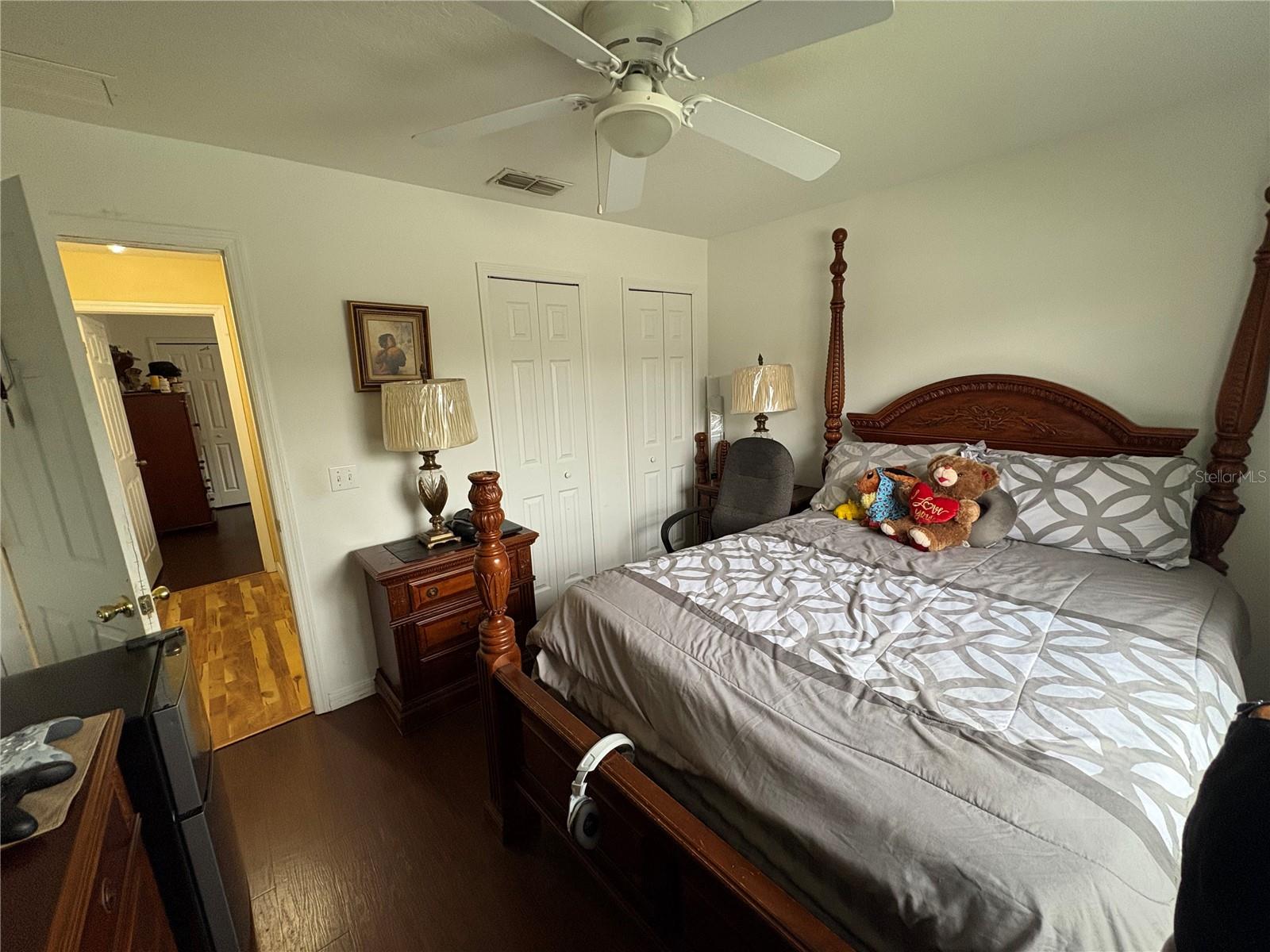 Image 36 of 36 For 1500 Fort Meade Place