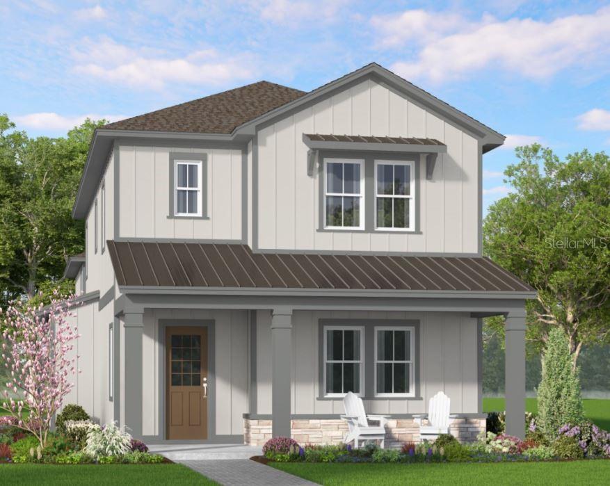 Details for 865 53rd Ave N, ST PETERSBURG, FL 33703