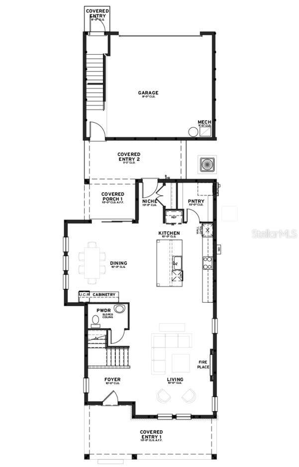 Image 2 of 9 For 865 53rd Ave N