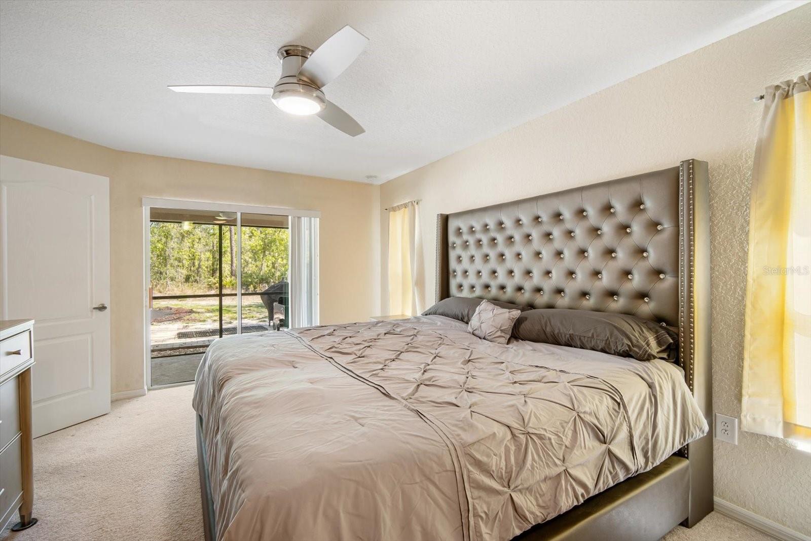 Image 13 of 27 For 10423 Sand Lark Avenue
