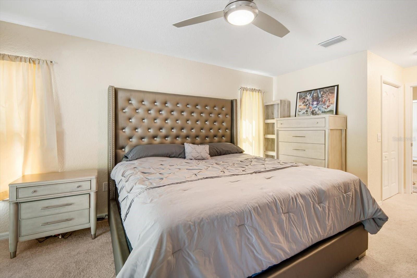 Image 14 of 27 For 10423 Sand Lark Avenue