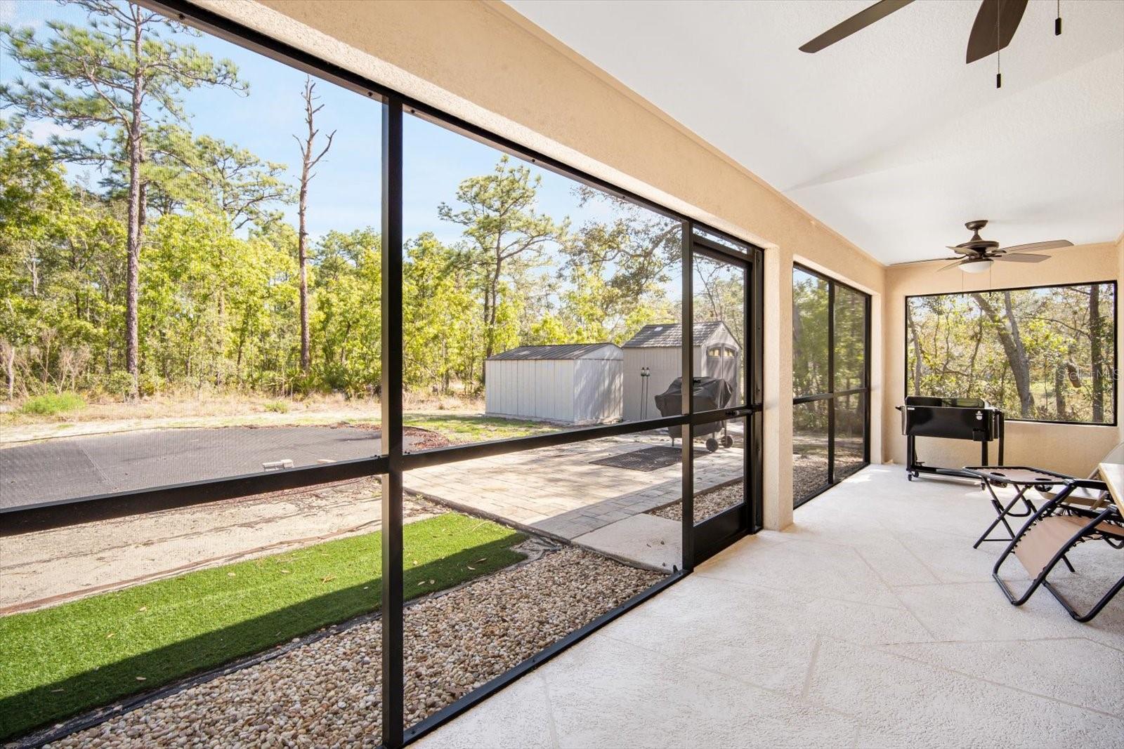 Image 19 of 27 For 10423 Sand Lark Avenue
