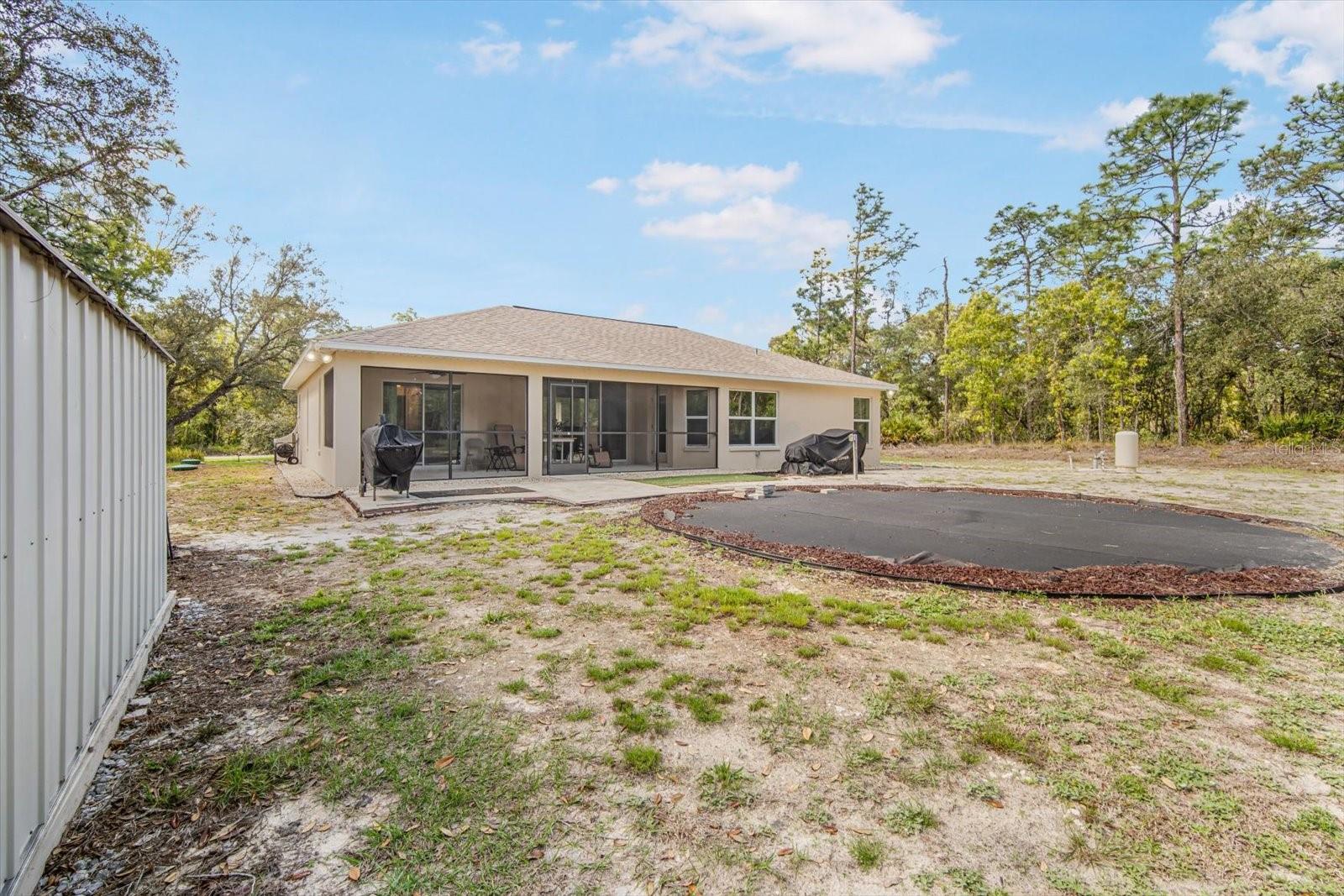 Image 20 of 27 For 10423 Sand Lark Avenue