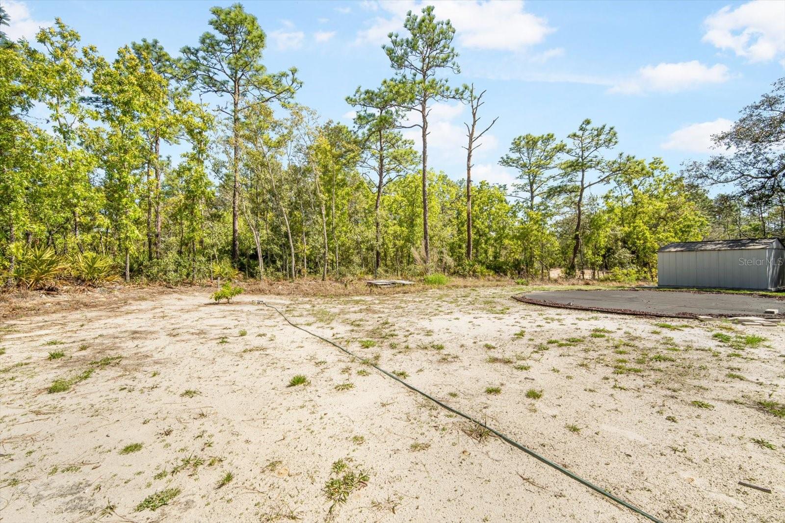Image 21 of 27 For 10423 Sand Lark Avenue