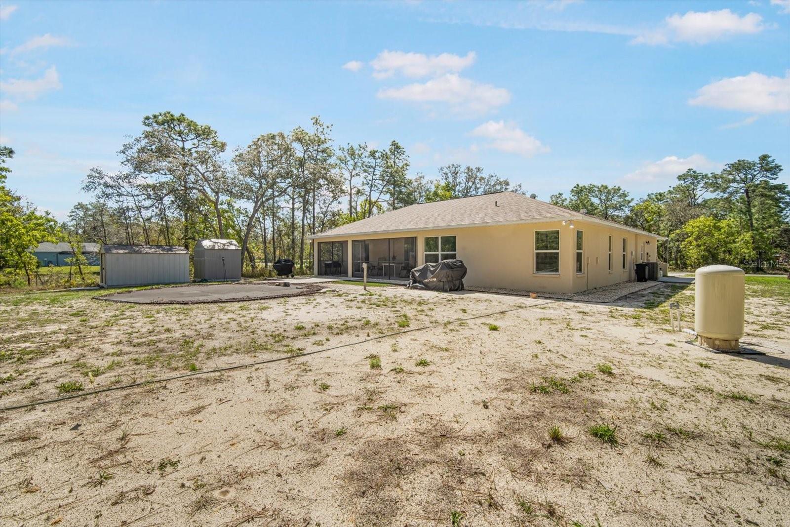 Image 22 of 27 For 10423 Sand Lark Avenue