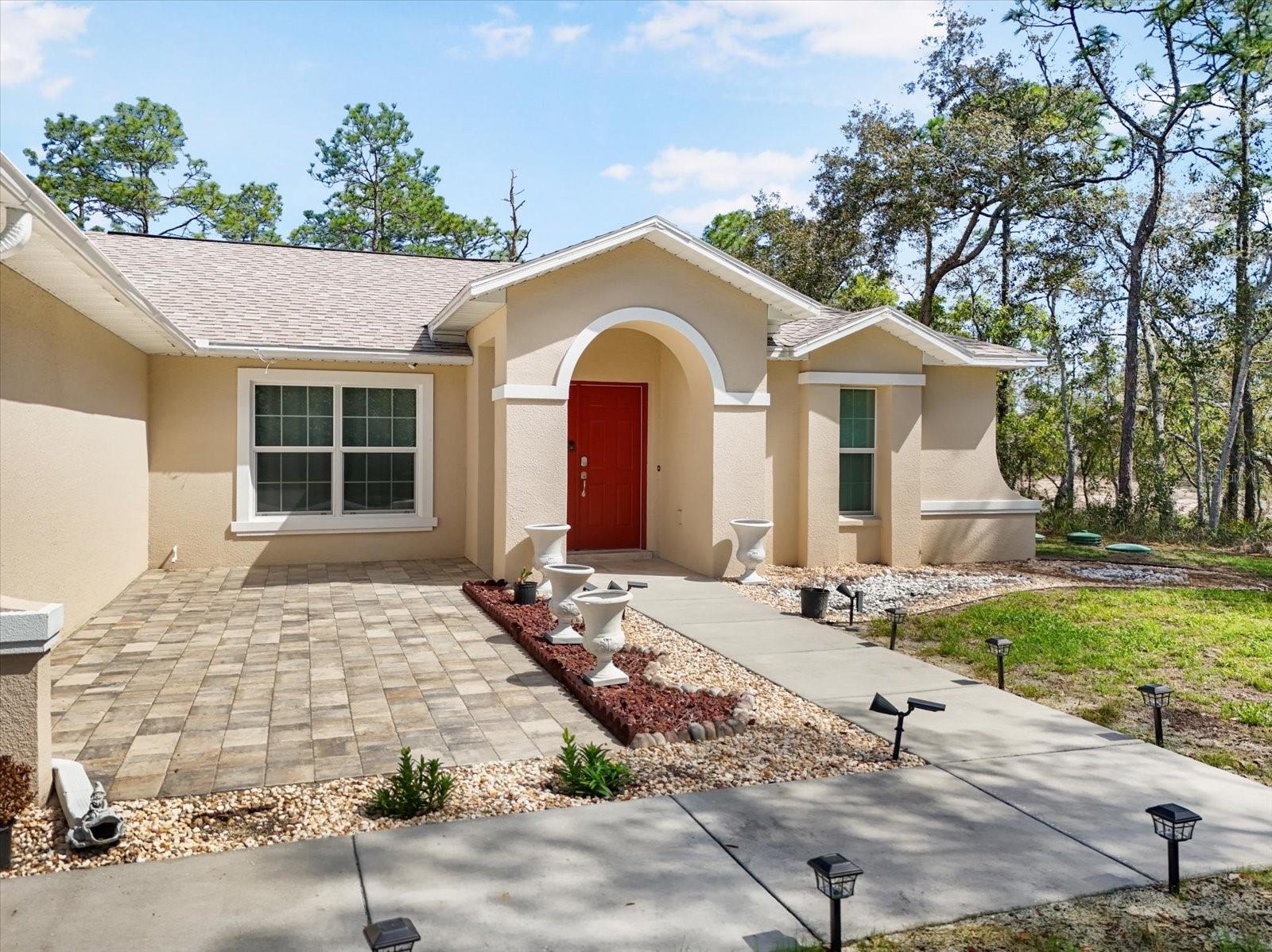 Image 3 of 27 For 10423 Sand Lark Avenue