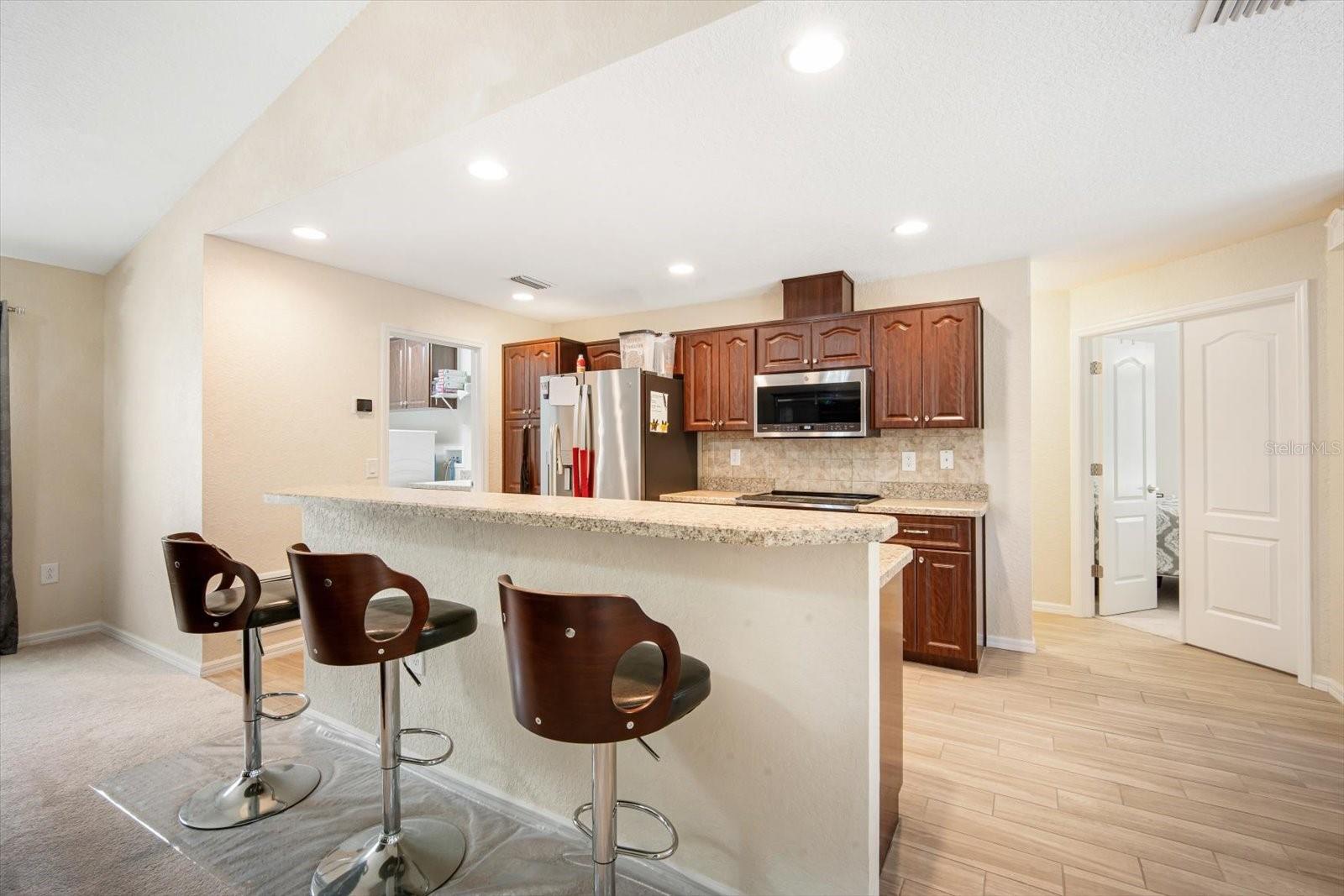 Image 9 of 27 For 10423 Sand Lark Avenue