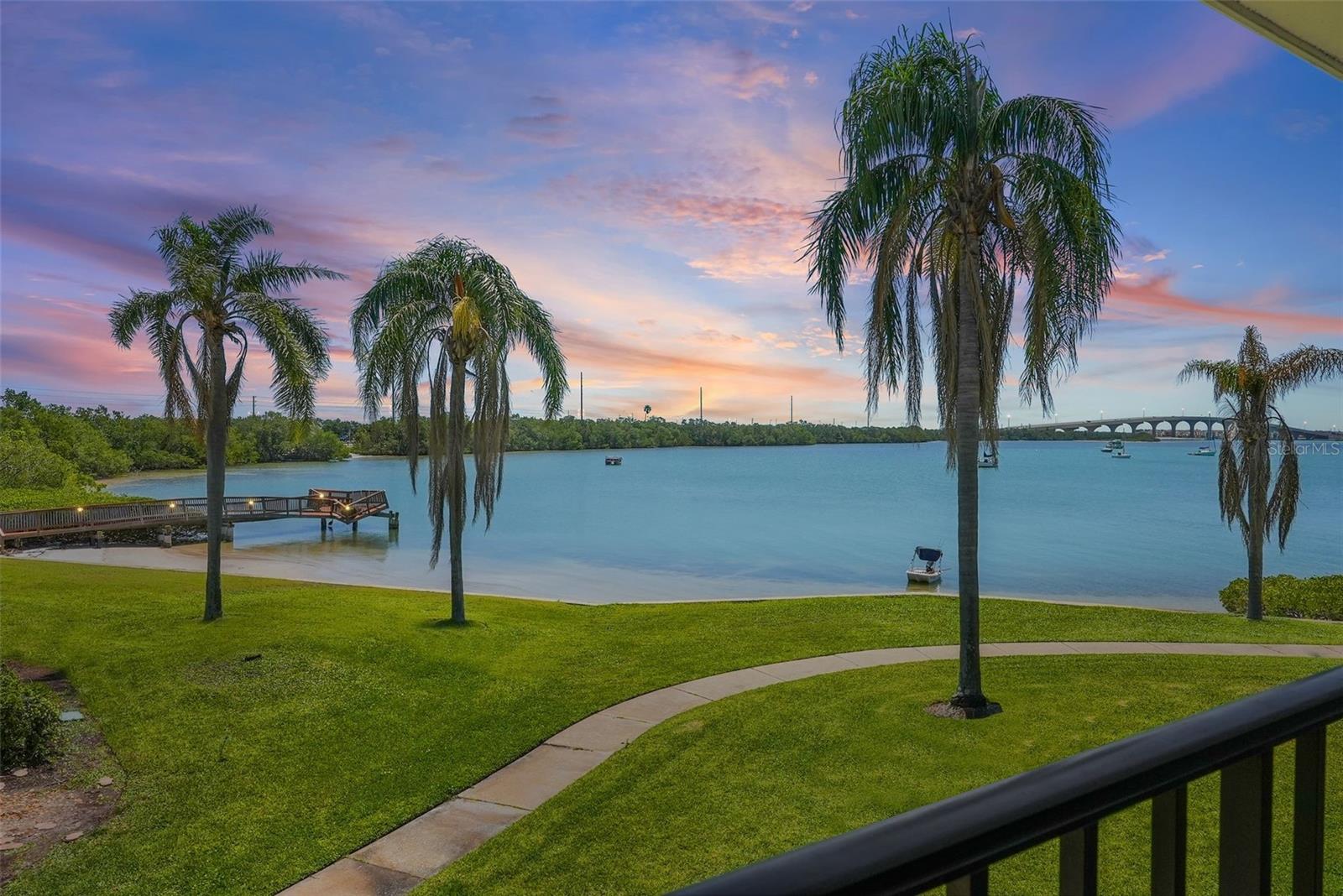 Details for 6361 Bahia Del Mar Boulevard 205, ST PETERSBURG, FL 33715