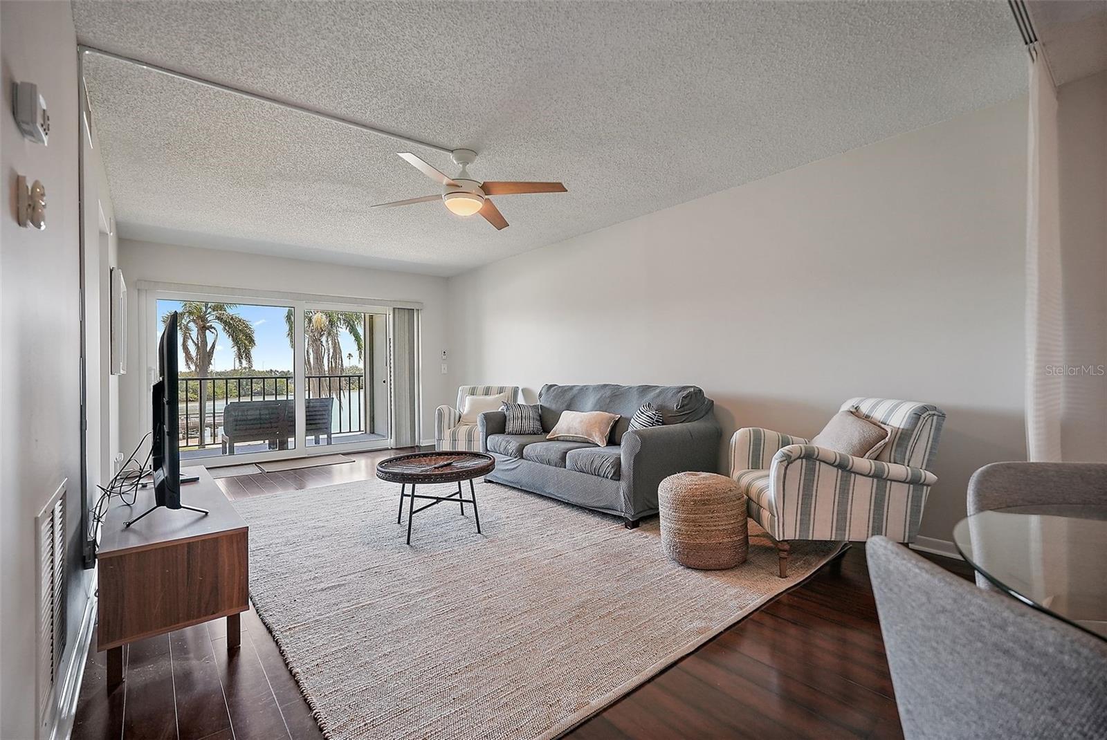 Image 10 of 34 For 6361 Bahia Del Mar Boulevard 205