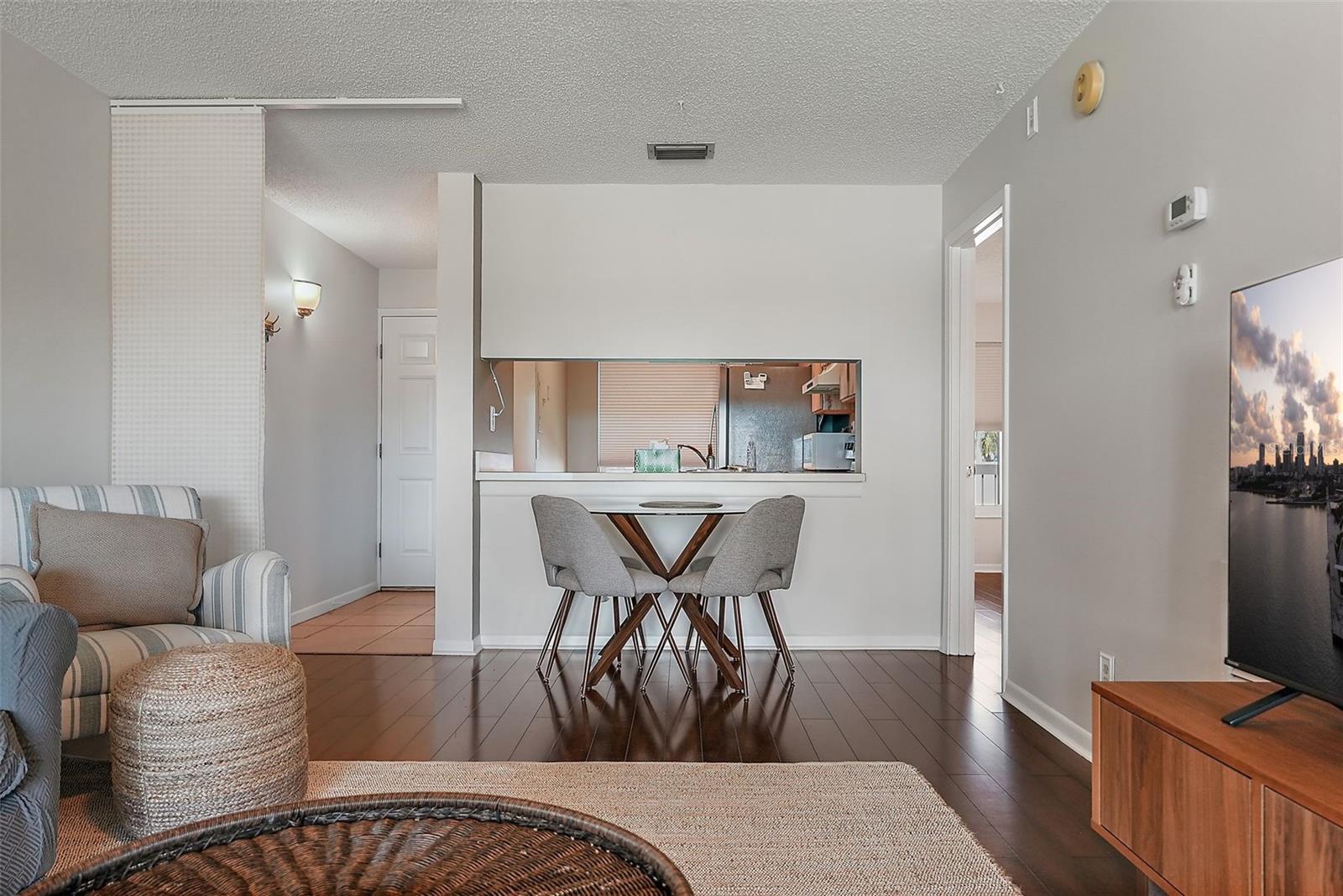 Image 11 of 34 For 6361 Bahia Del Mar Boulevard 205