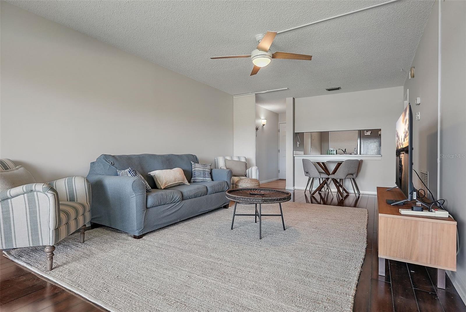 Image 13 of 34 For 6361 Bahia Del Mar Boulevard 205