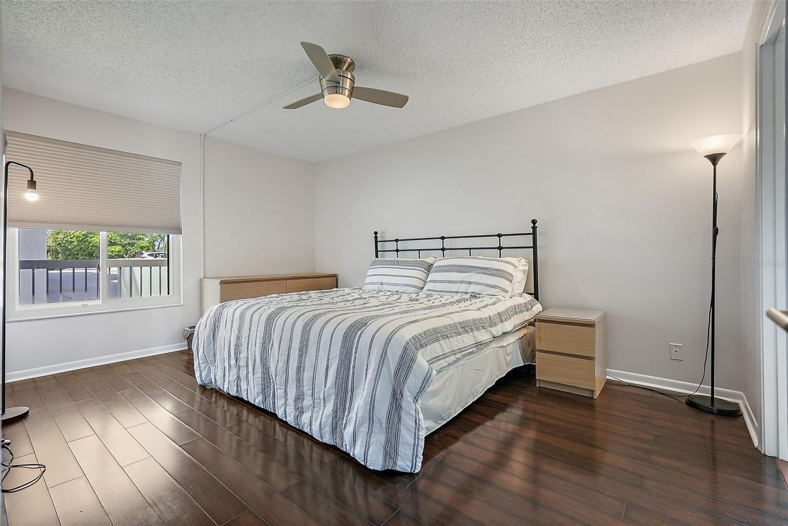 Image 14 of 34 For 6361 Bahia Del Mar Boulevard 205