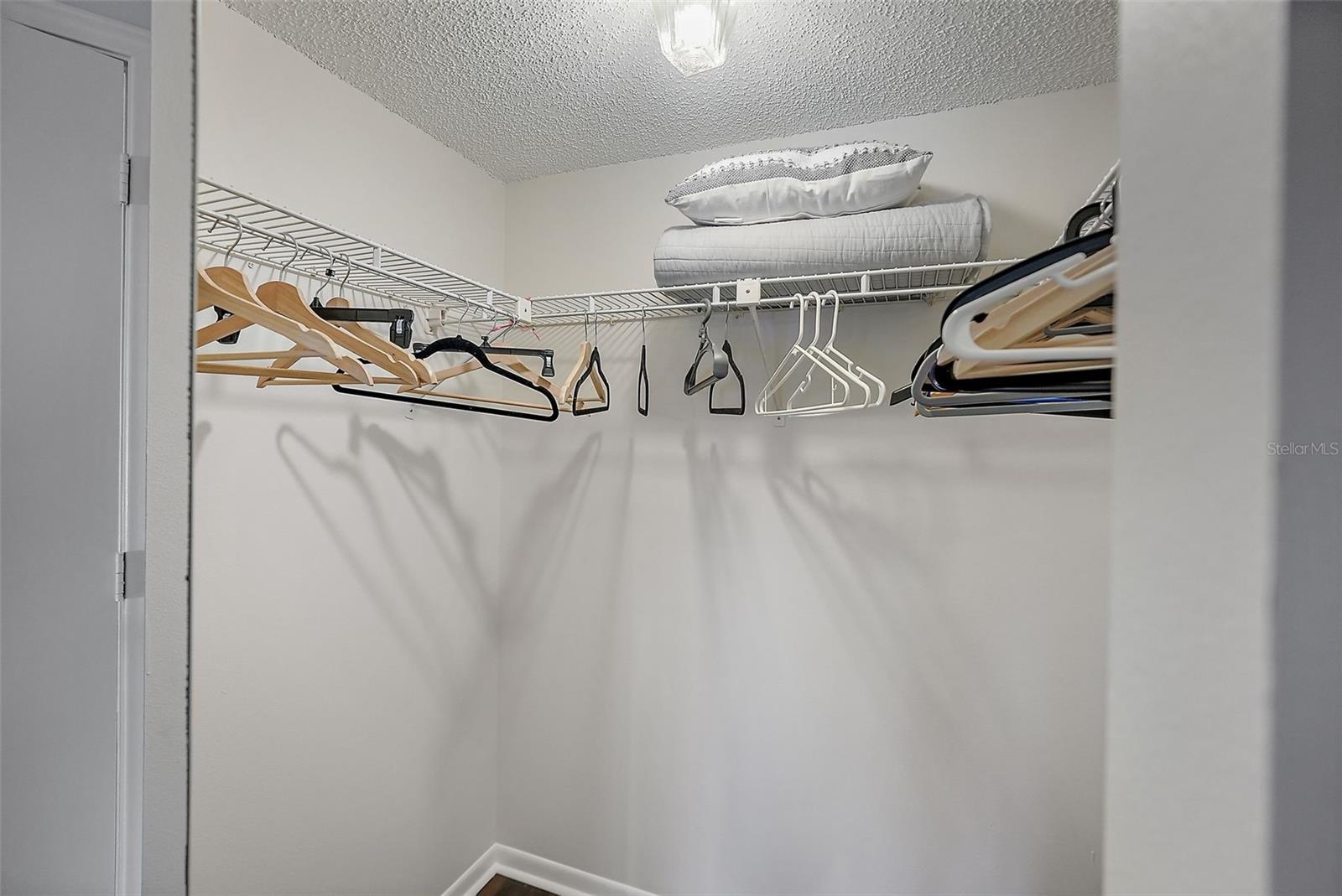 Image 16 of 34 For 6361 Bahia Del Mar Boulevard 205