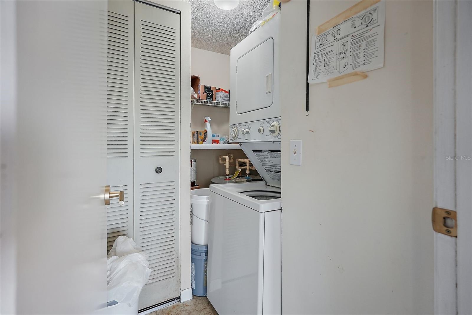 Image 18 of 34 For 6361 Bahia Del Mar Boulevard 205