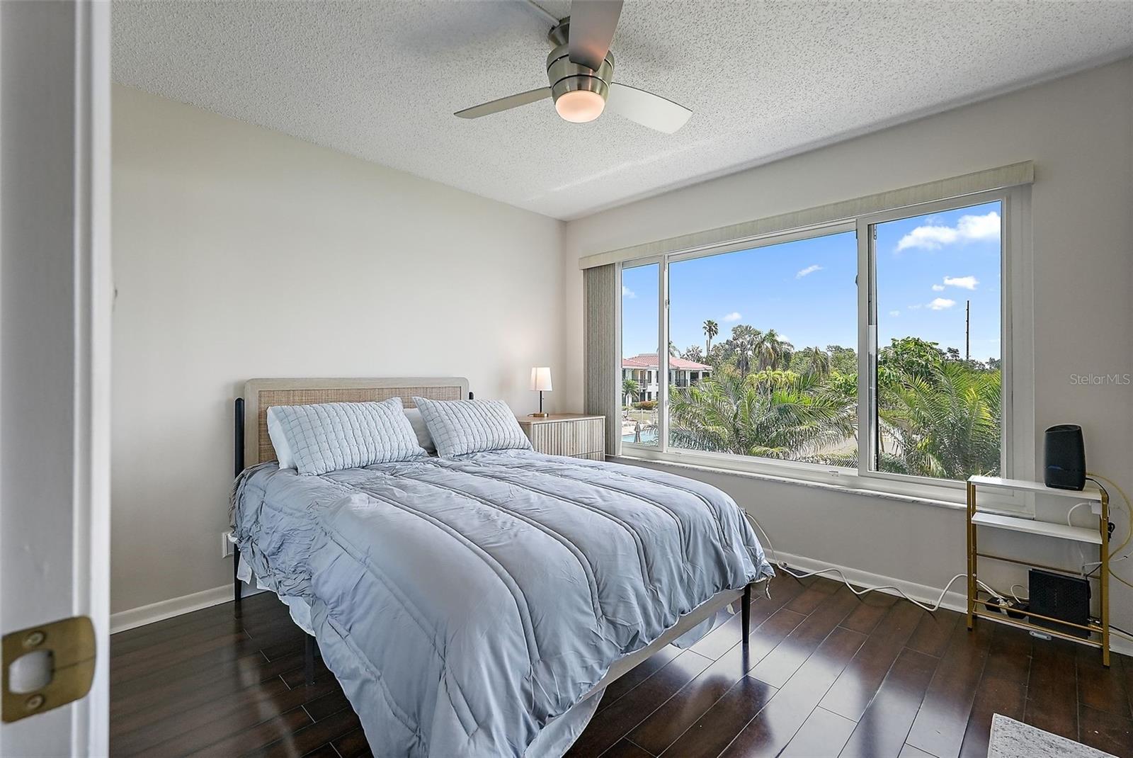 Image 20 of 34 For 6361 Bahia Del Mar Boulevard 205