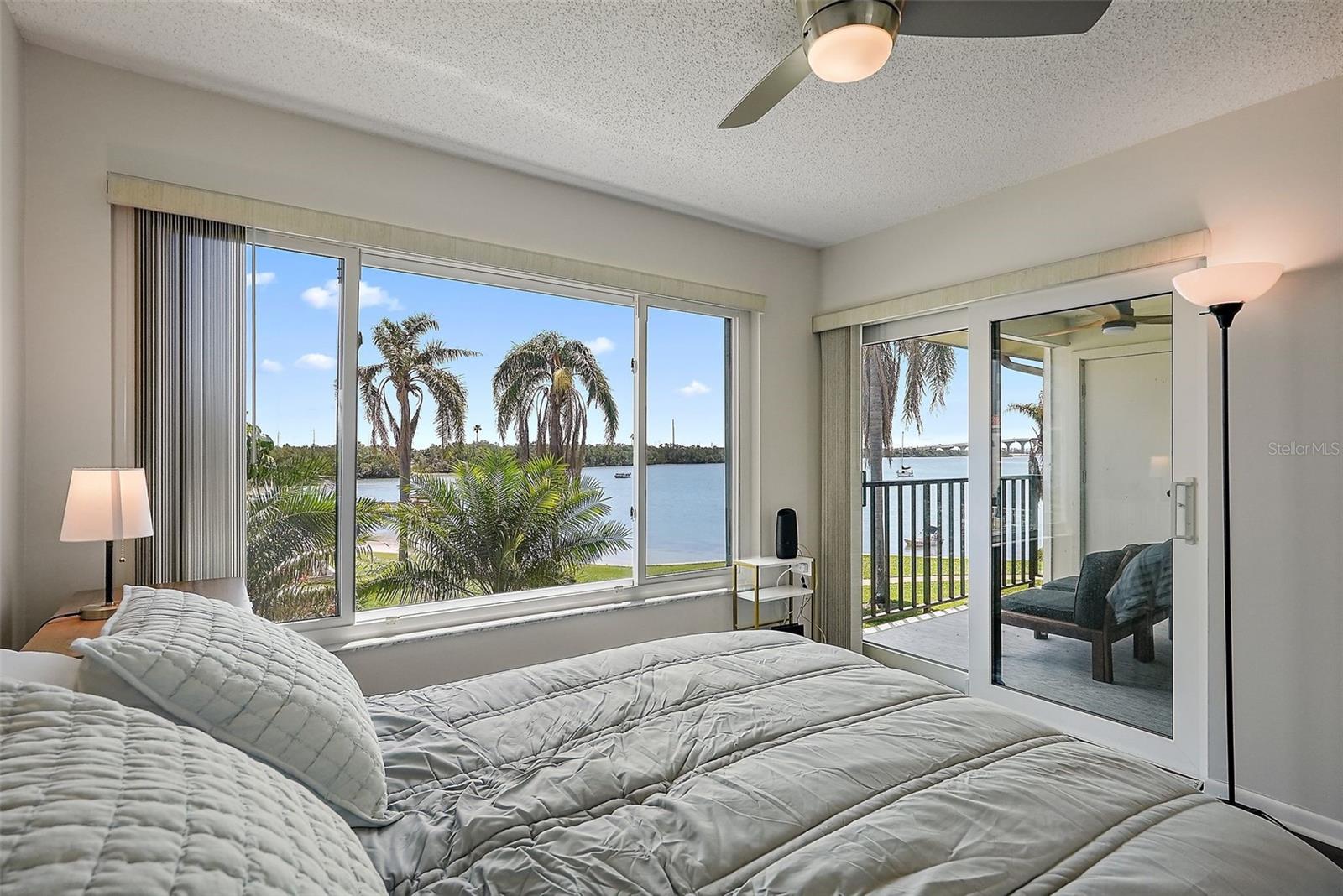 Image 21 of 34 For 6361 Bahia Del Mar Boulevard 205