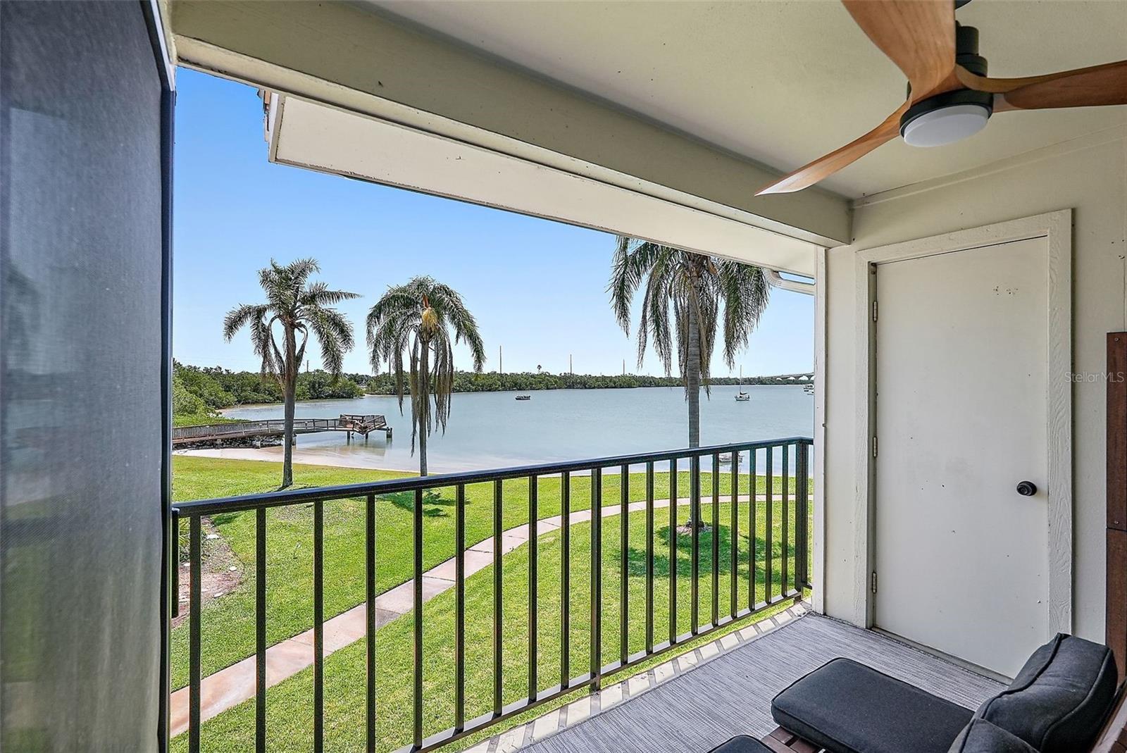 Image 22 of 34 For 6361 Bahia Del Mar Boulevard 205