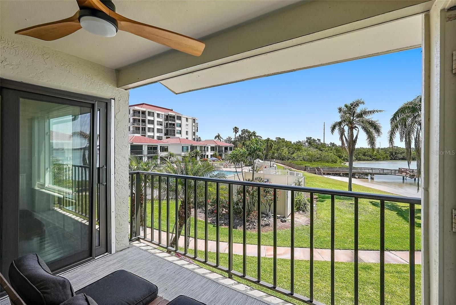 Image 23 of 34 For 6361 Bahia Del Mar Boulevard 205