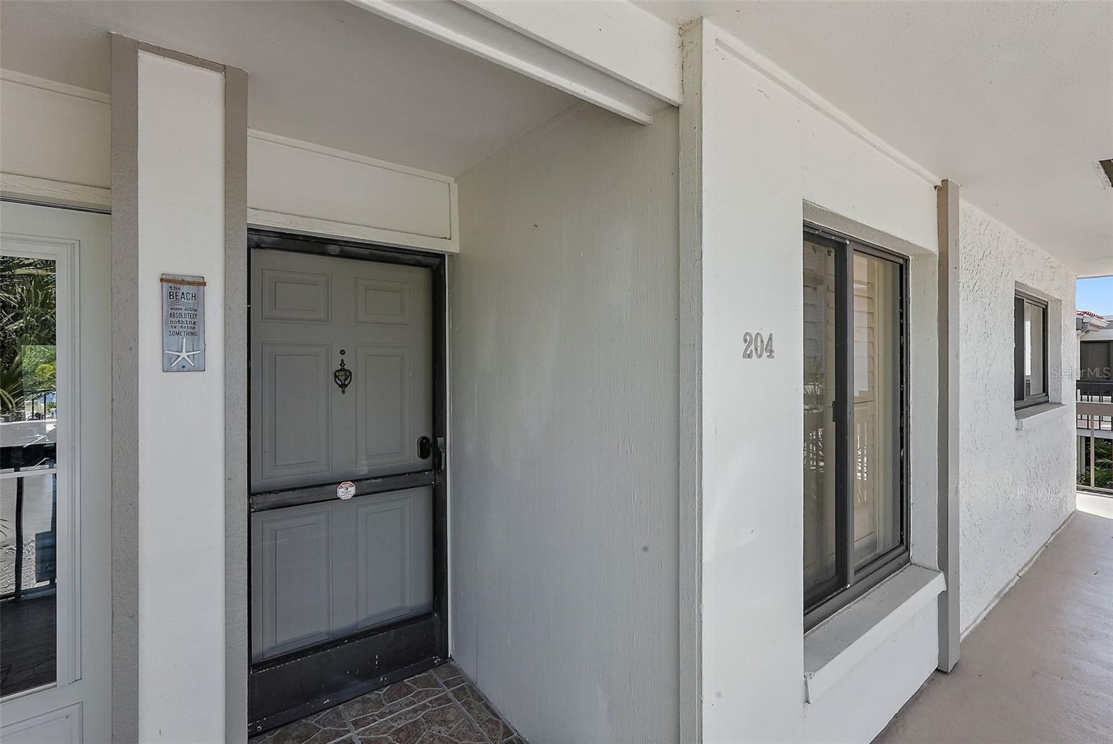 Image 4 of 34 For 6361 Bahia Del Mar Boulevard 205