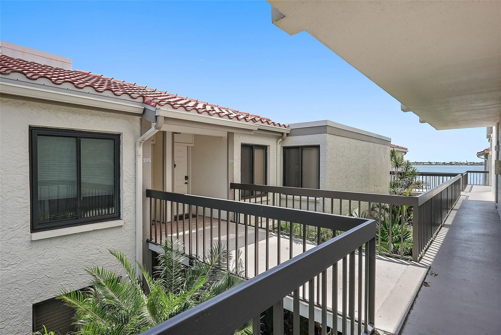 Image 5 of 34 For 6361 Bahia Del Mar Boulevard 205