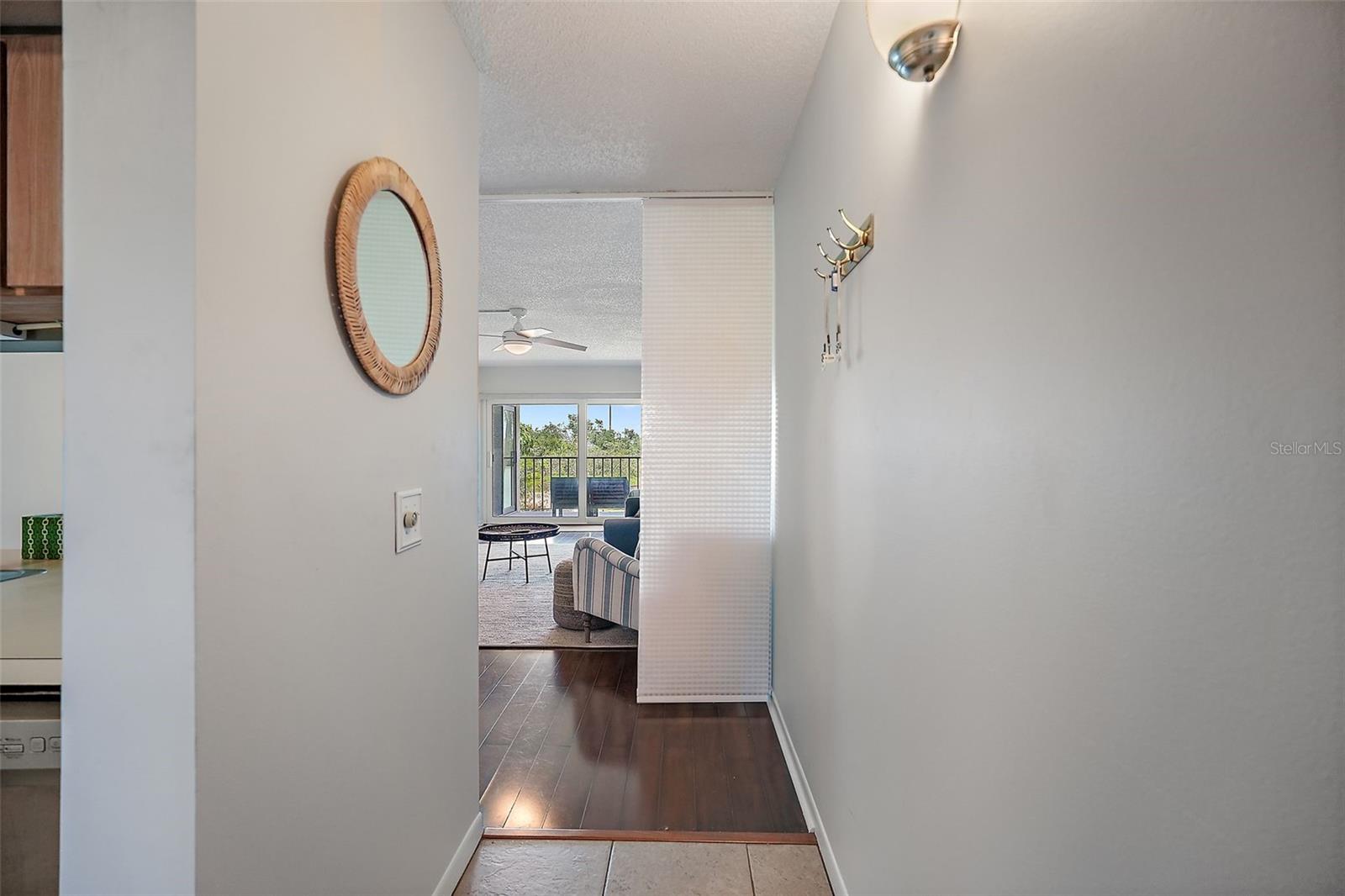 Image 6 of 34 For 6361 Bahia Del Mar Boulevard 205