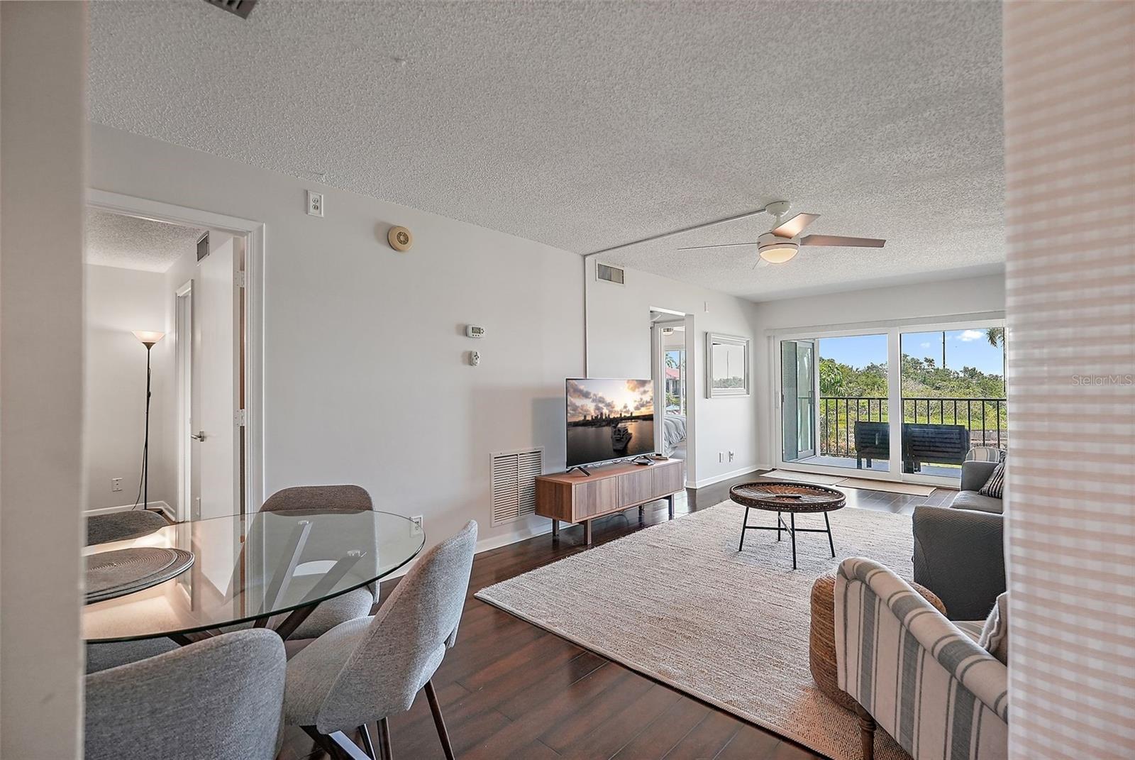 Image 9 of 34 For 6361 Bahia Del Mar Boulevard 205