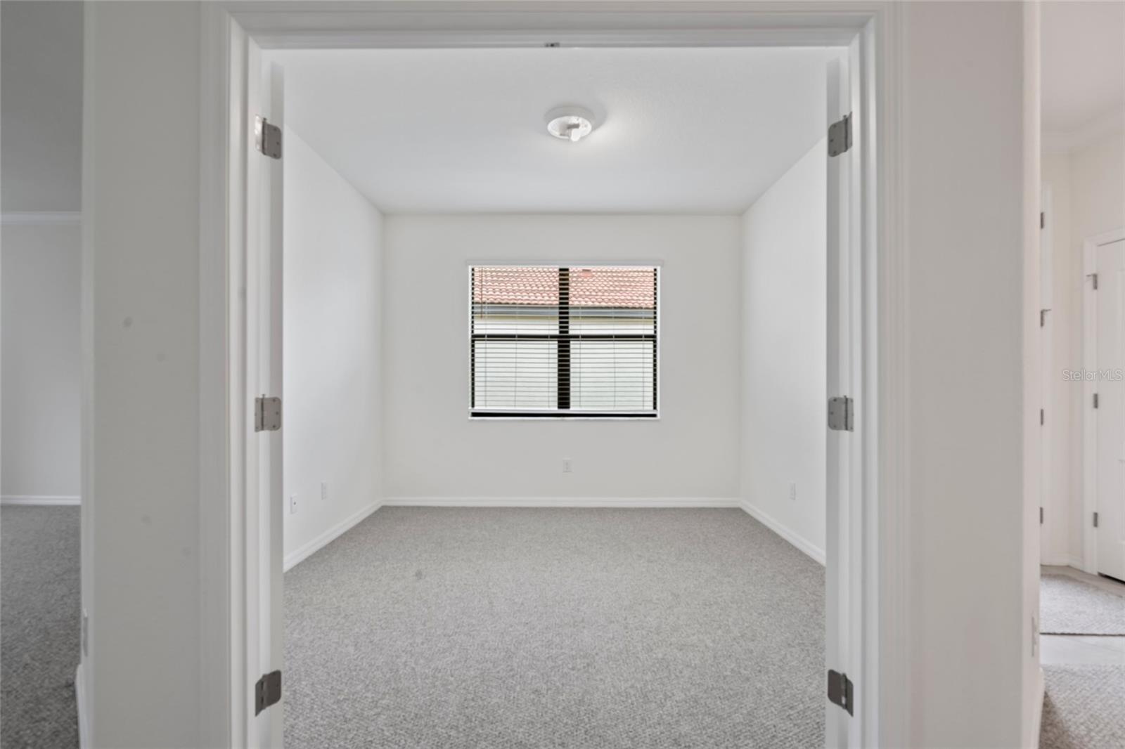 Image 9 of 78 For 5115 Tobermory Way