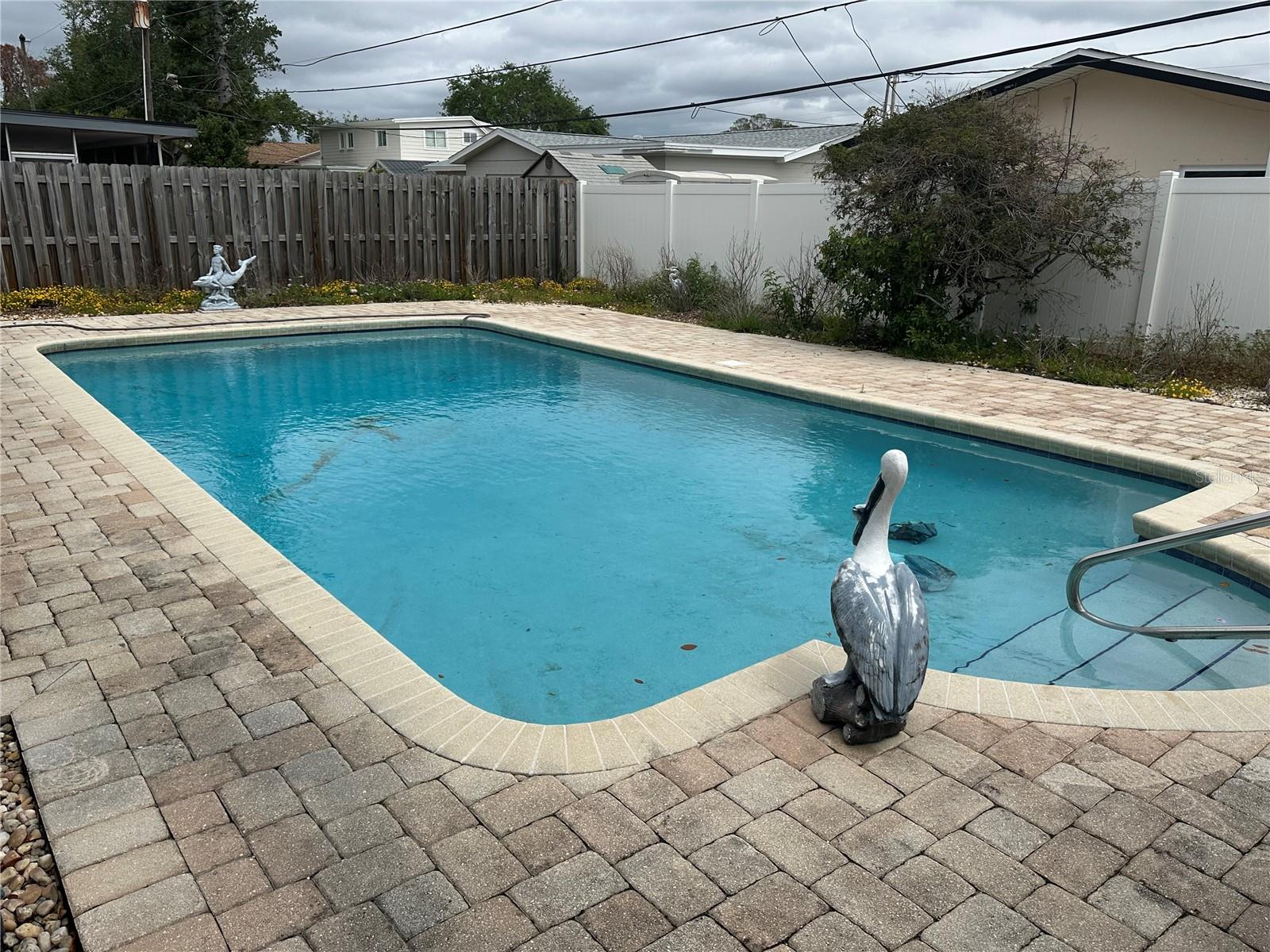 Image 13 of 13 For 1957 Dolphin Boulevard S