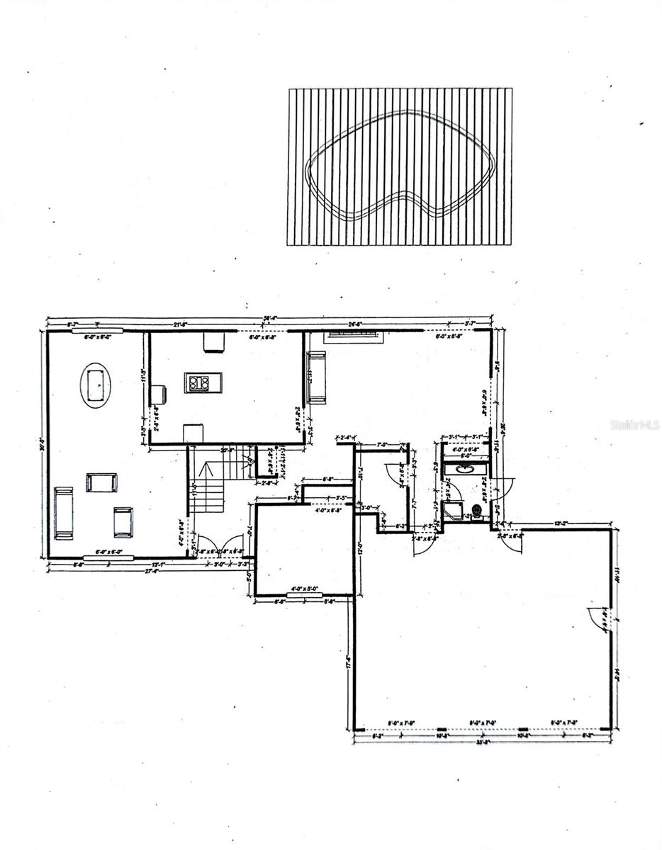 Image 43 of 44 For 1800 Salem Court