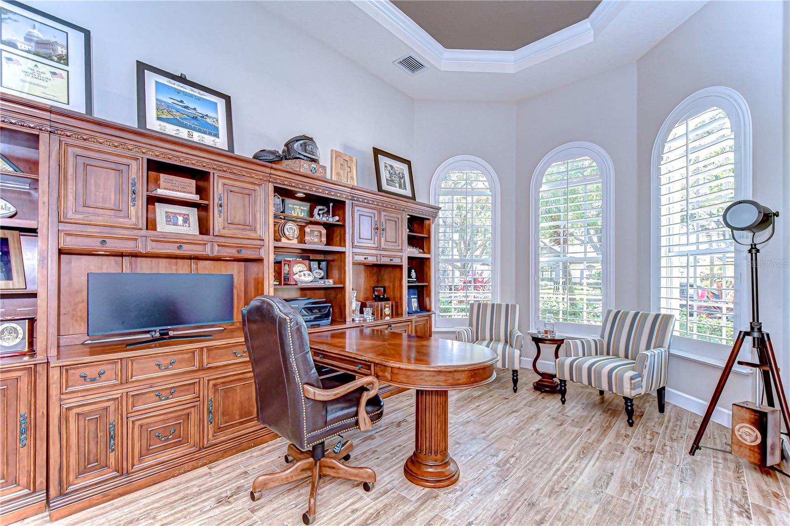 Image 10 of 51 For 3212 Sunset Lakes Boulevard