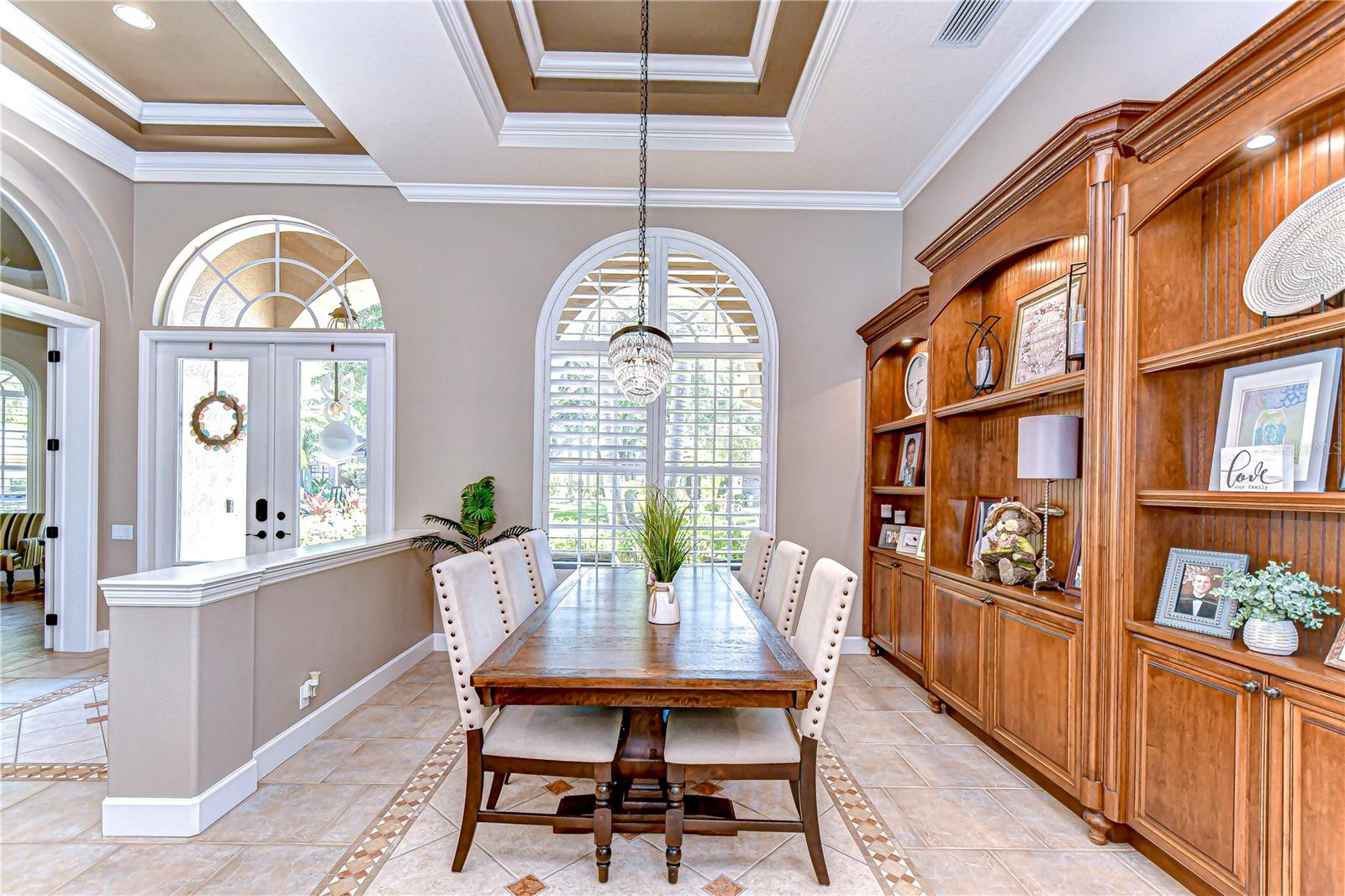 Image 11 of 51 For 3212 Sunset Lakes Boulevard