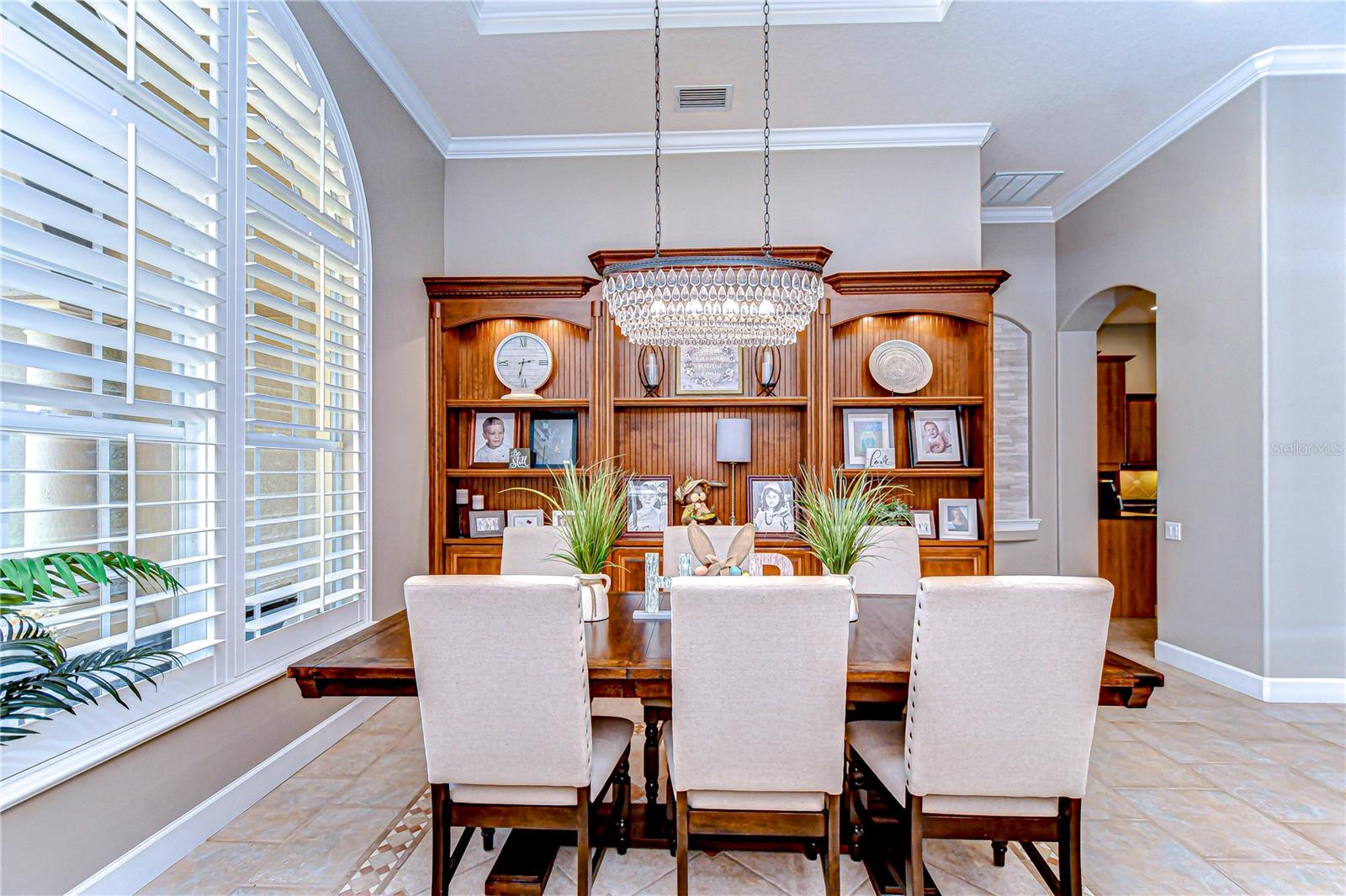 Image 12 of 51 For 3212 Sunset Lakes Boulevard